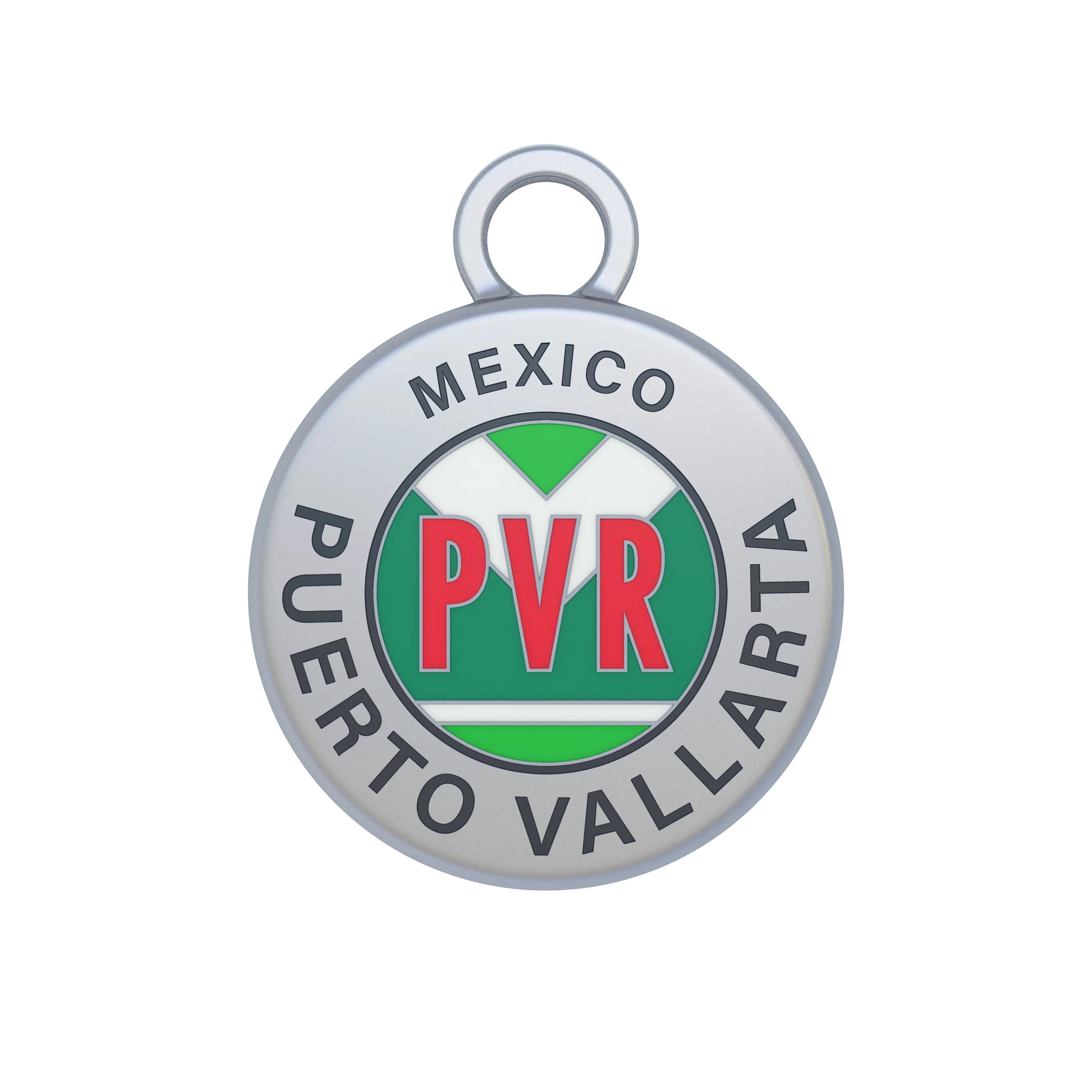 Product image 102
