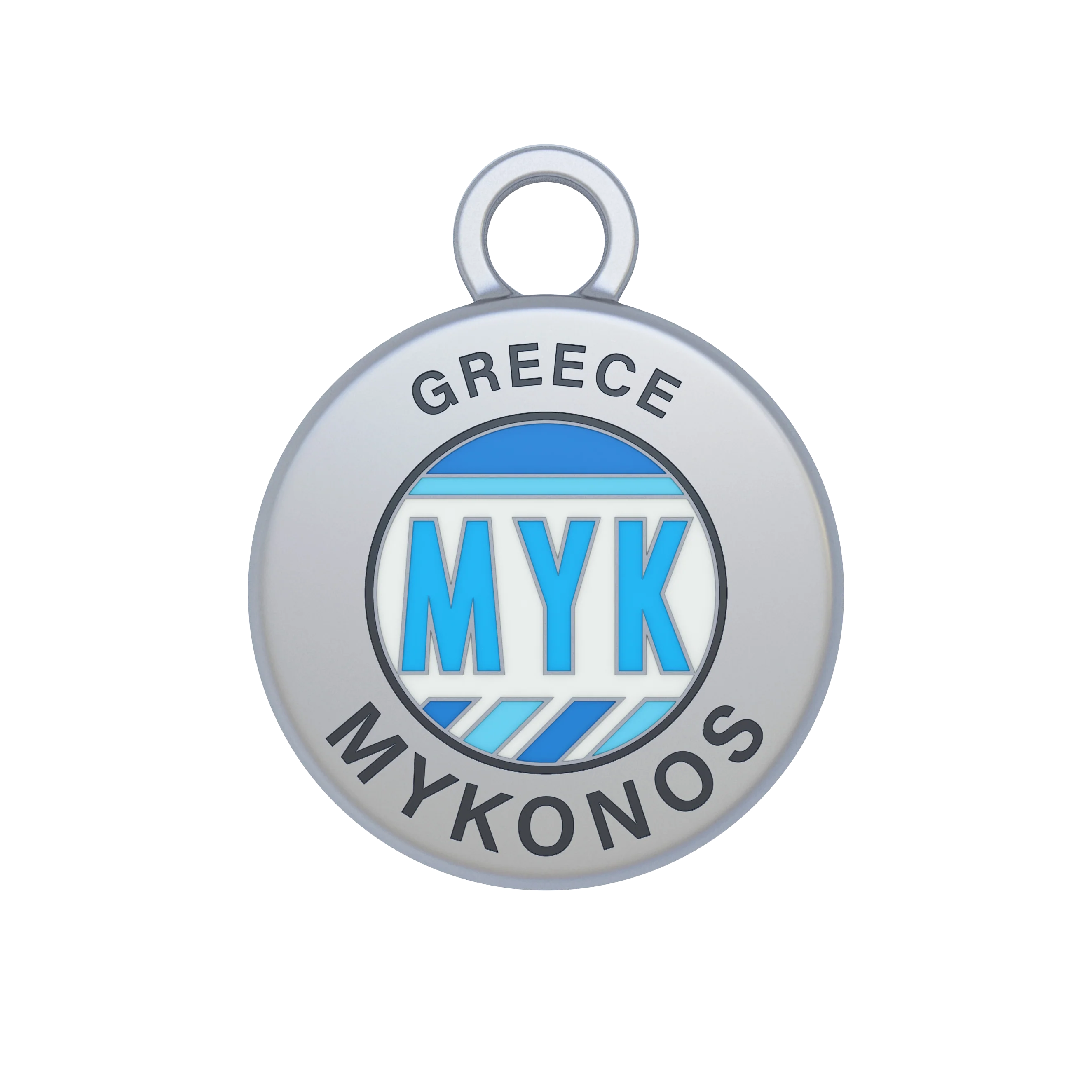 Product image 136