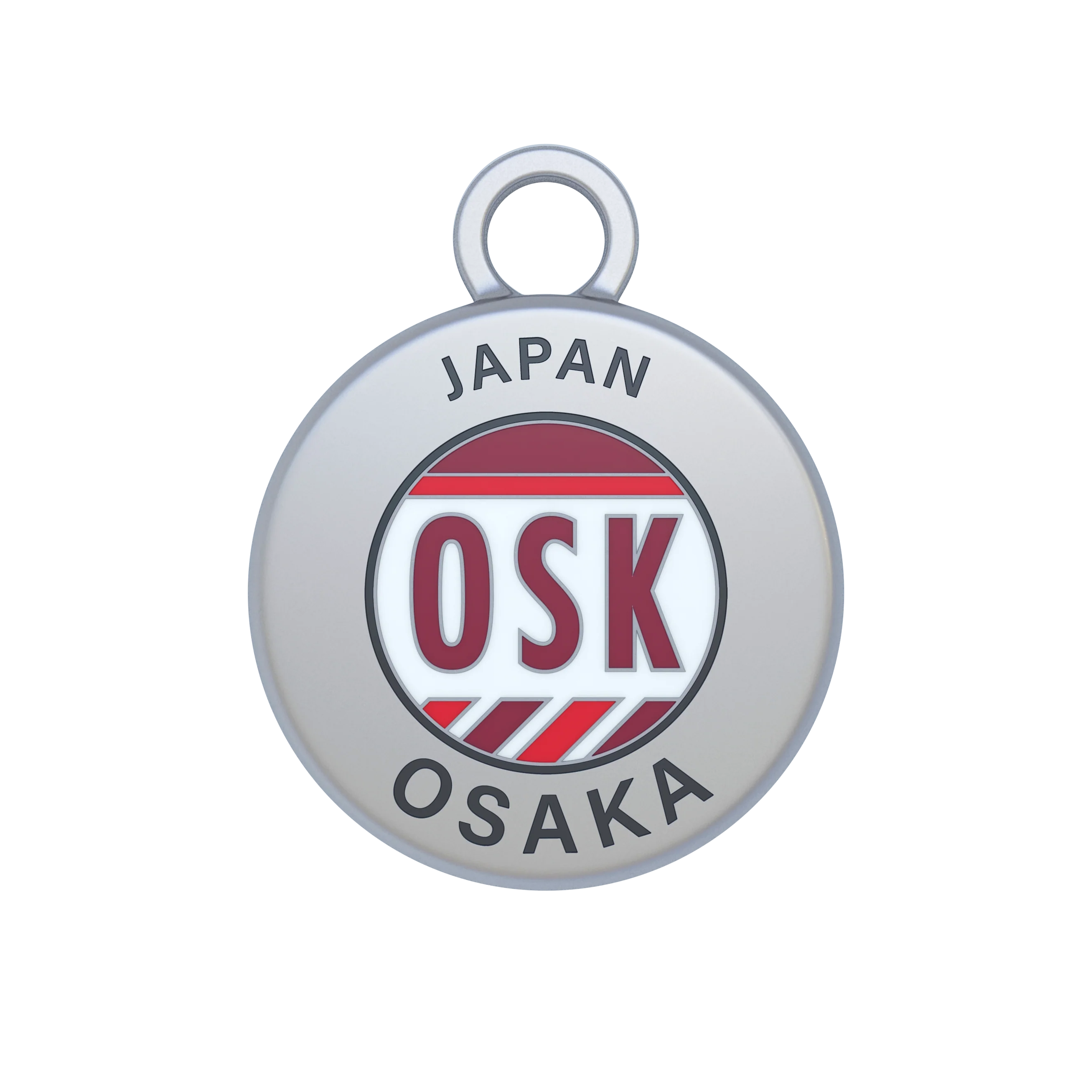 Product image 171