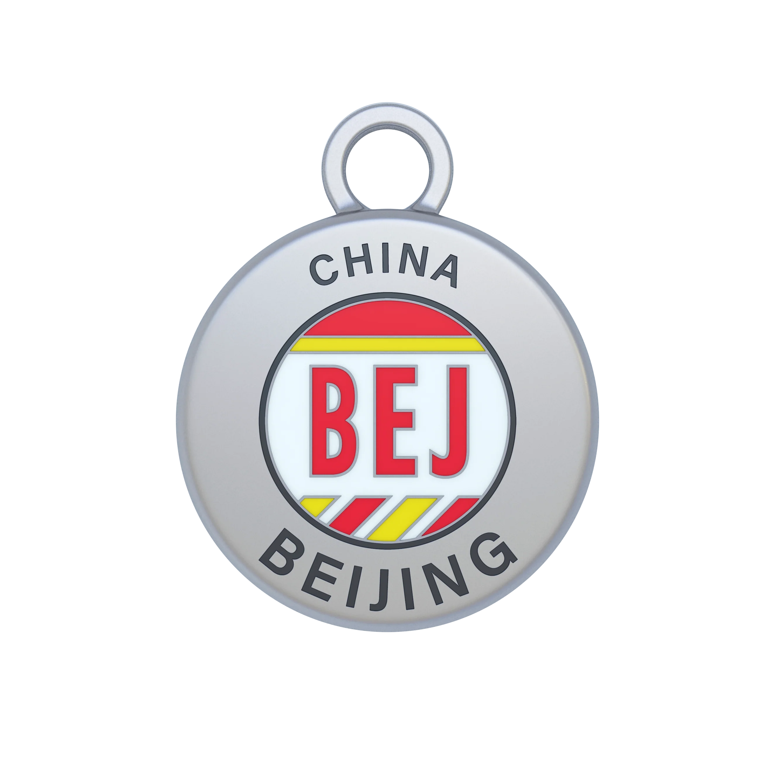 Product image 182