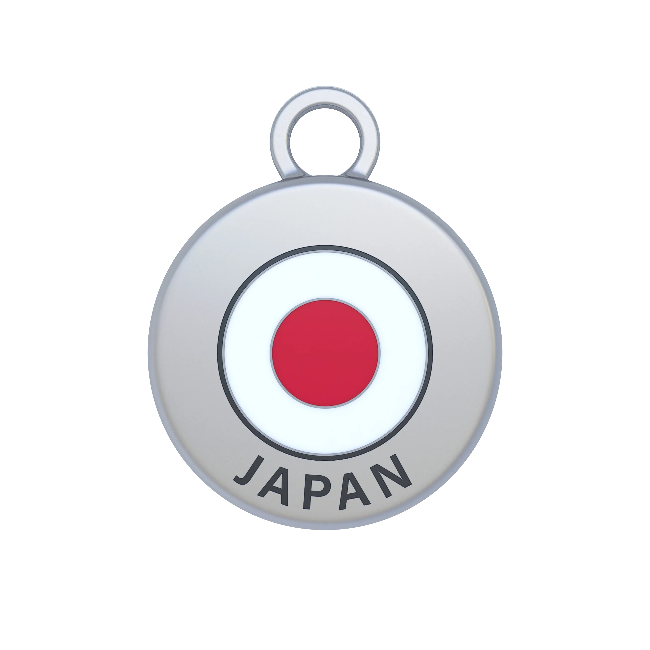 Product image 107