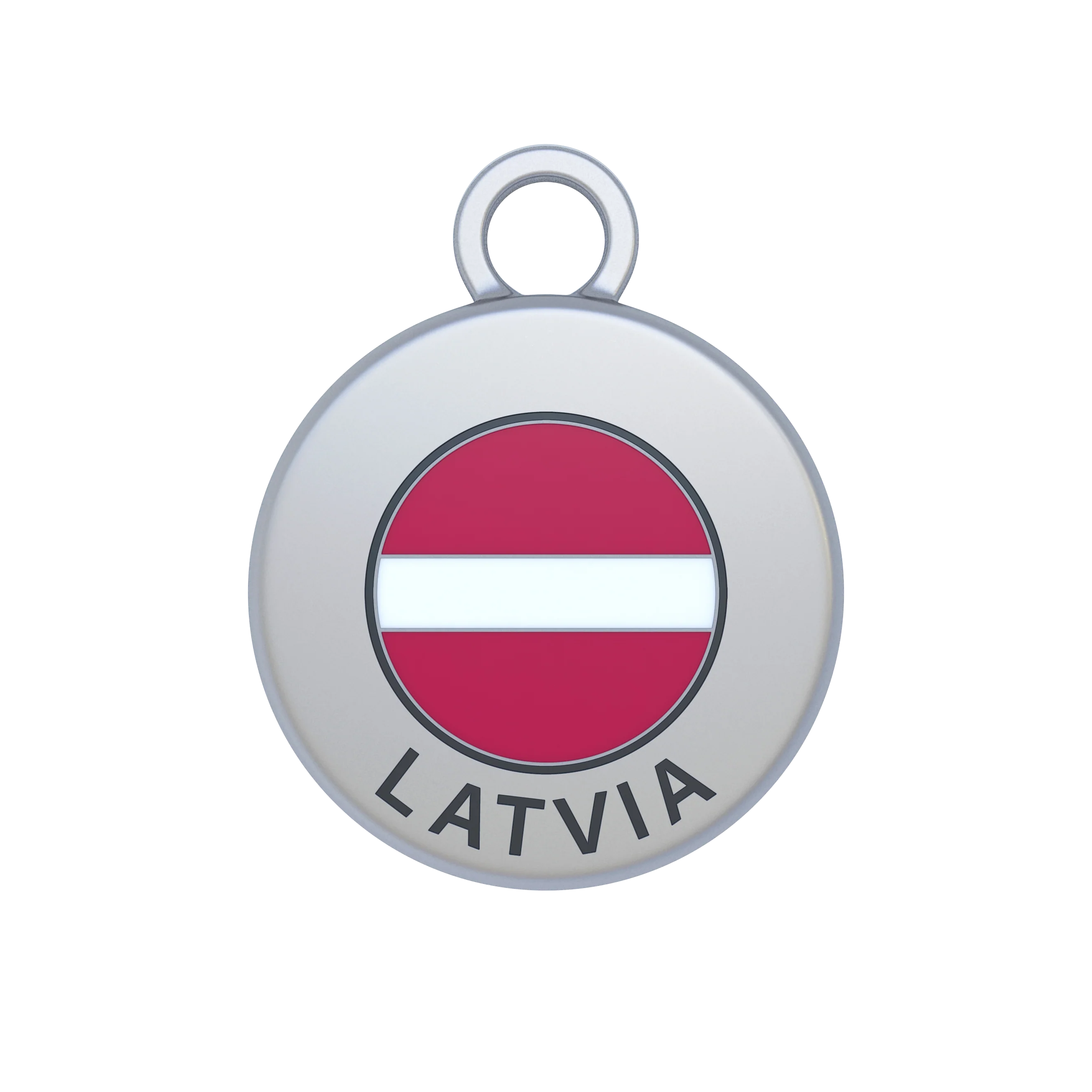 Product image 115