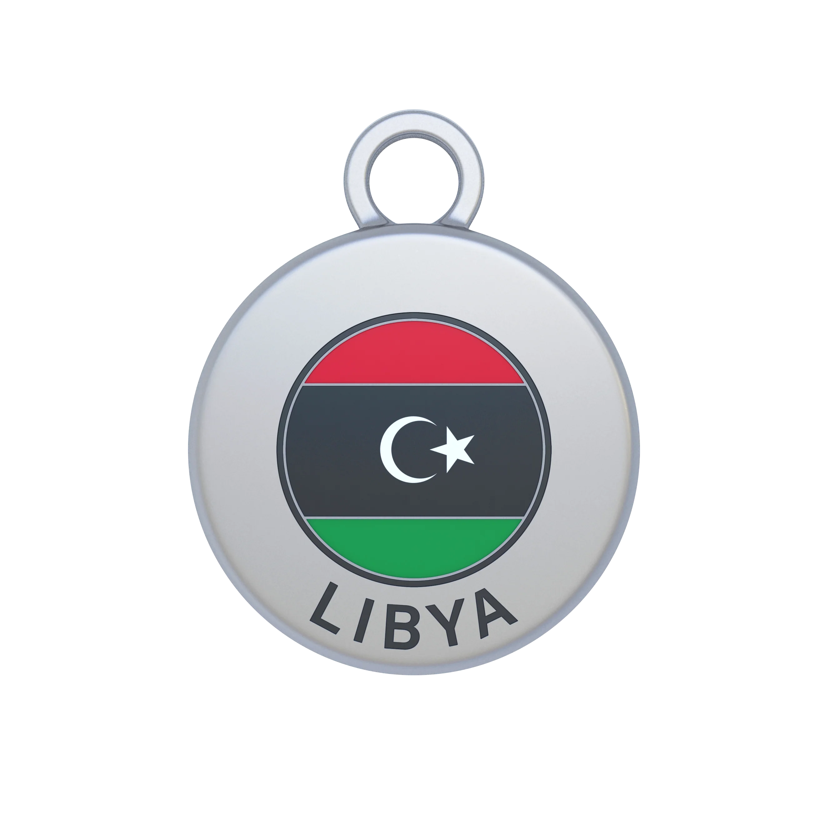 Product image 119