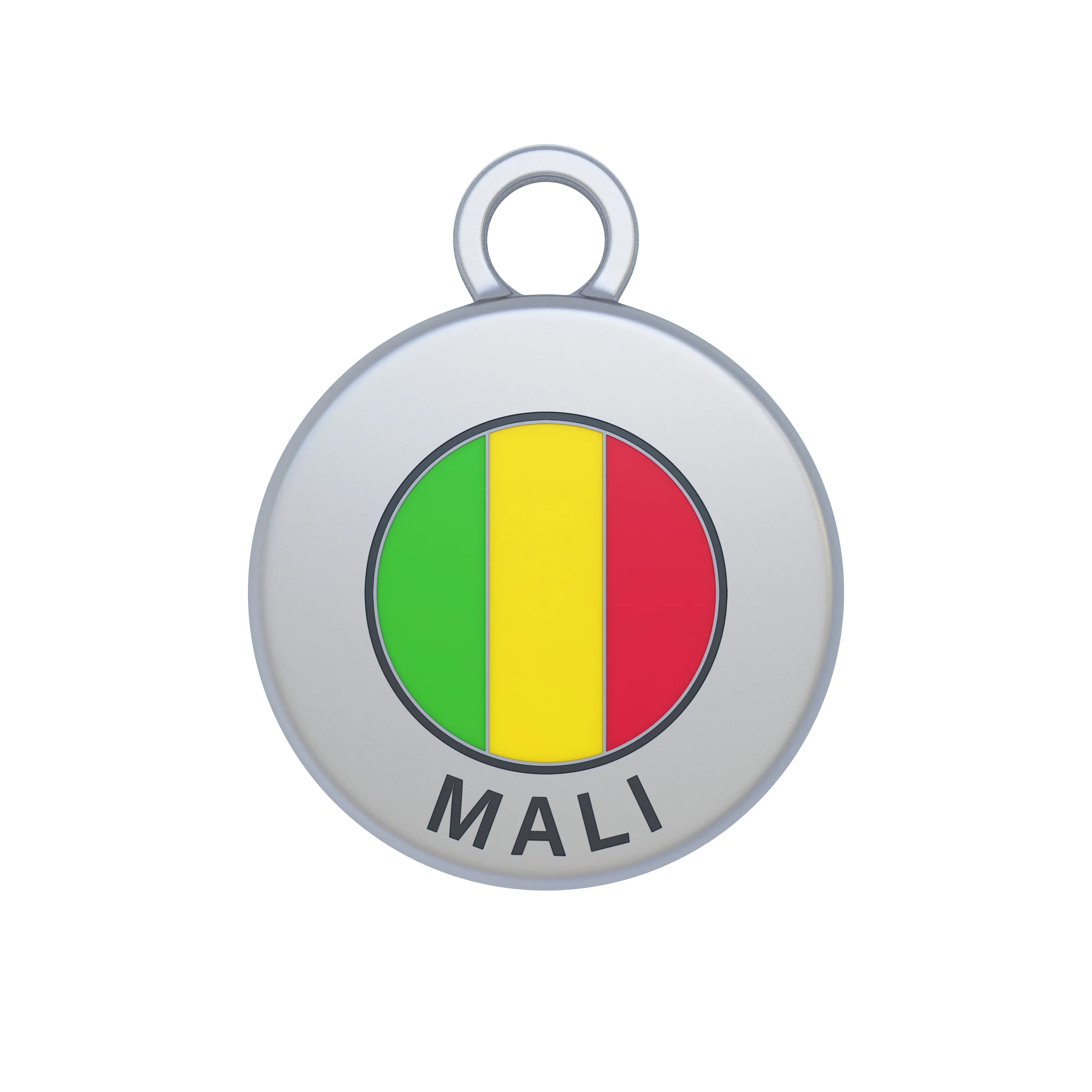 Product image 128