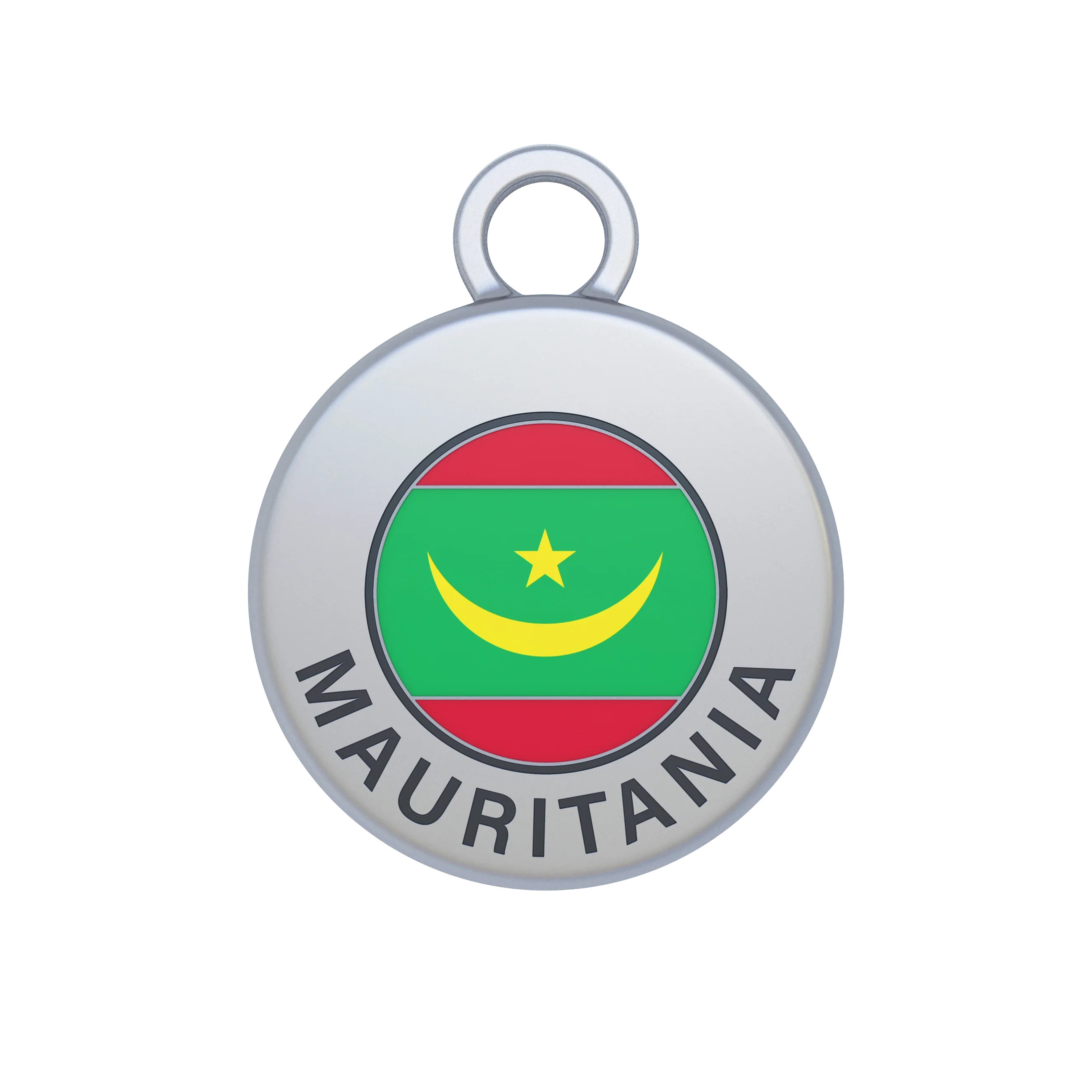 Product image 131