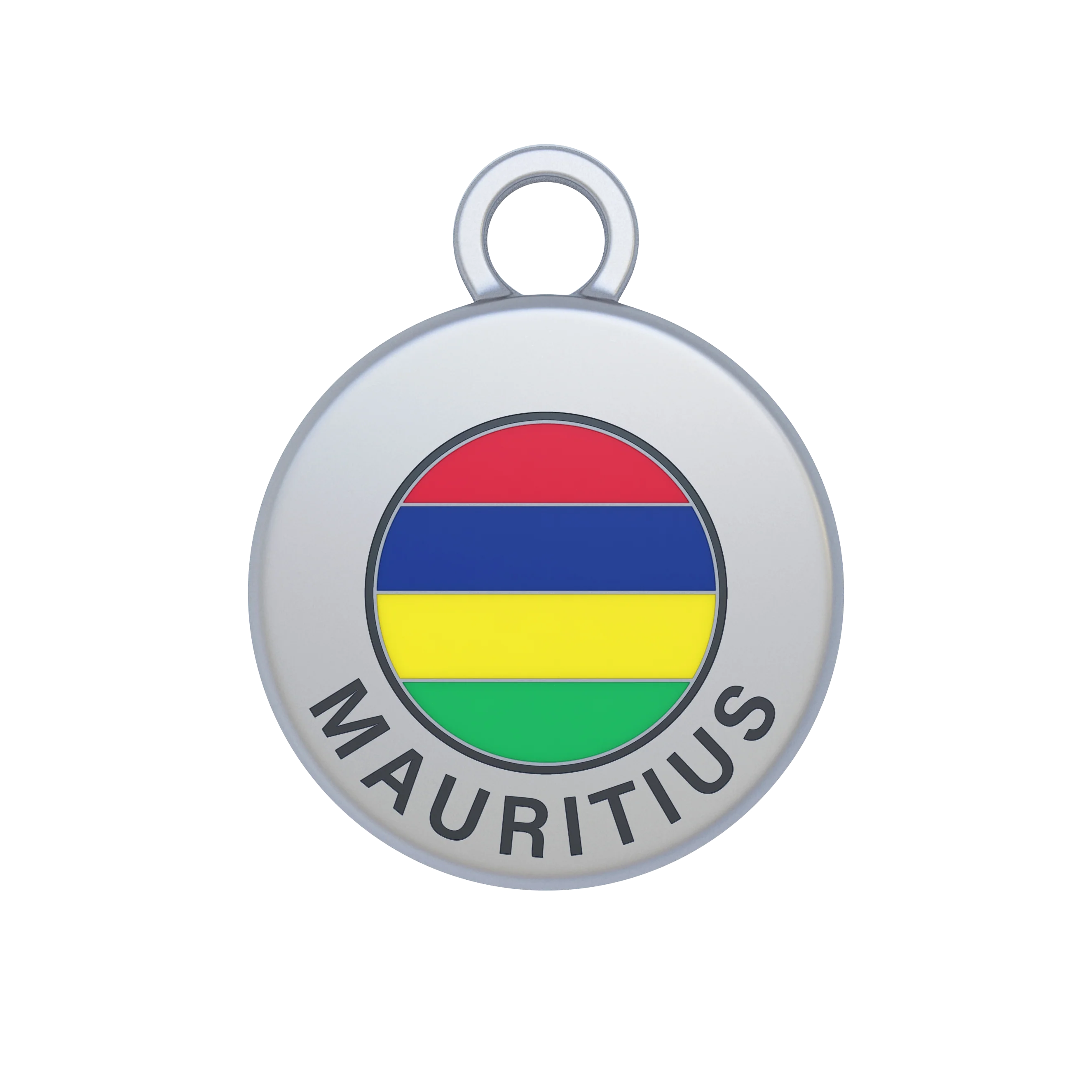 Product image 132