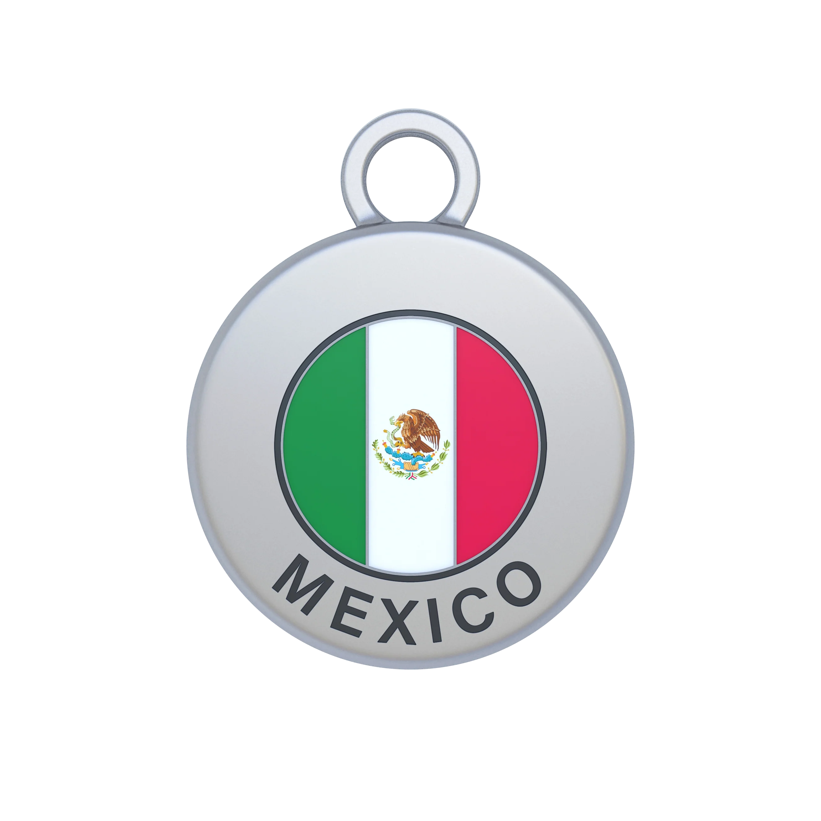 Product image 133