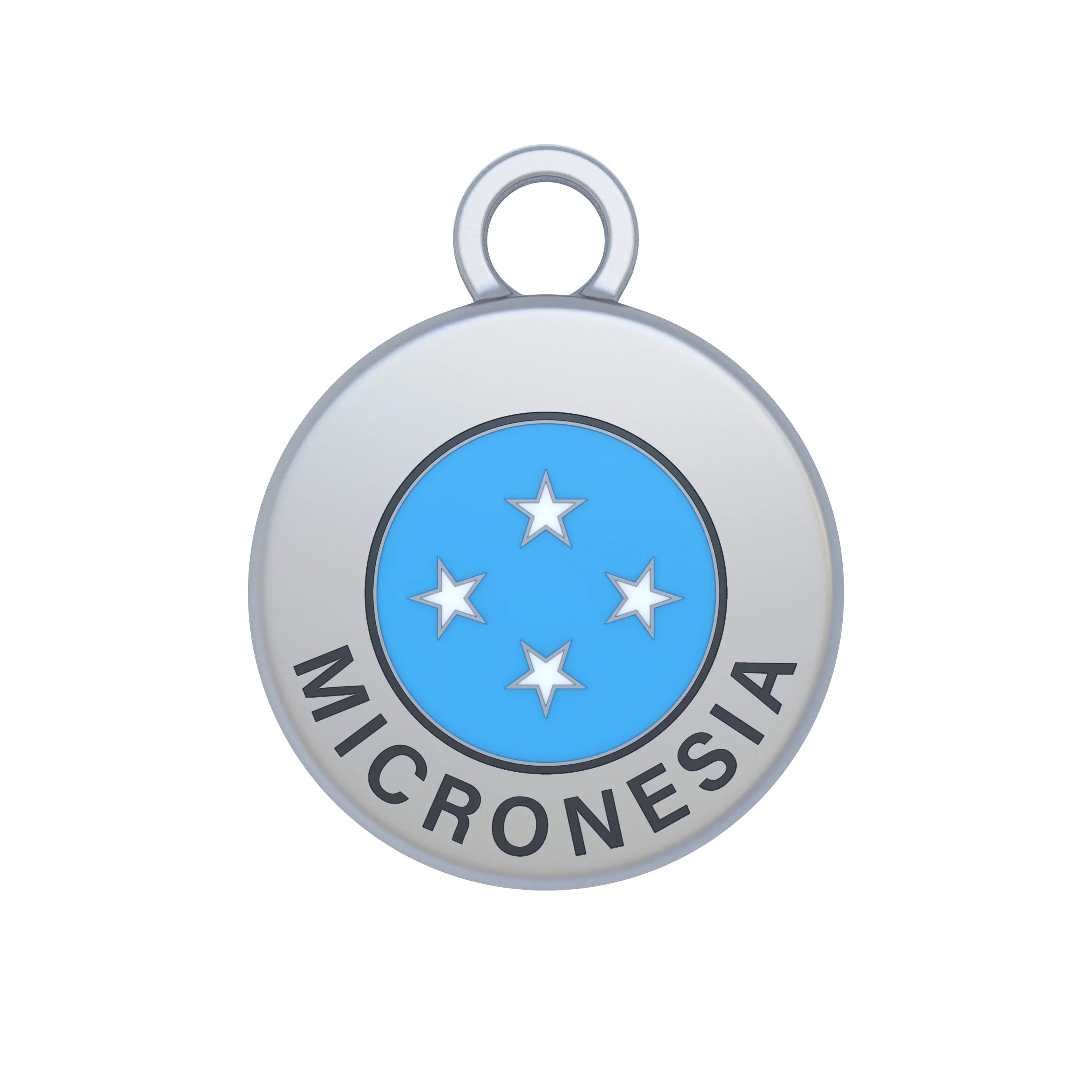Product image 134