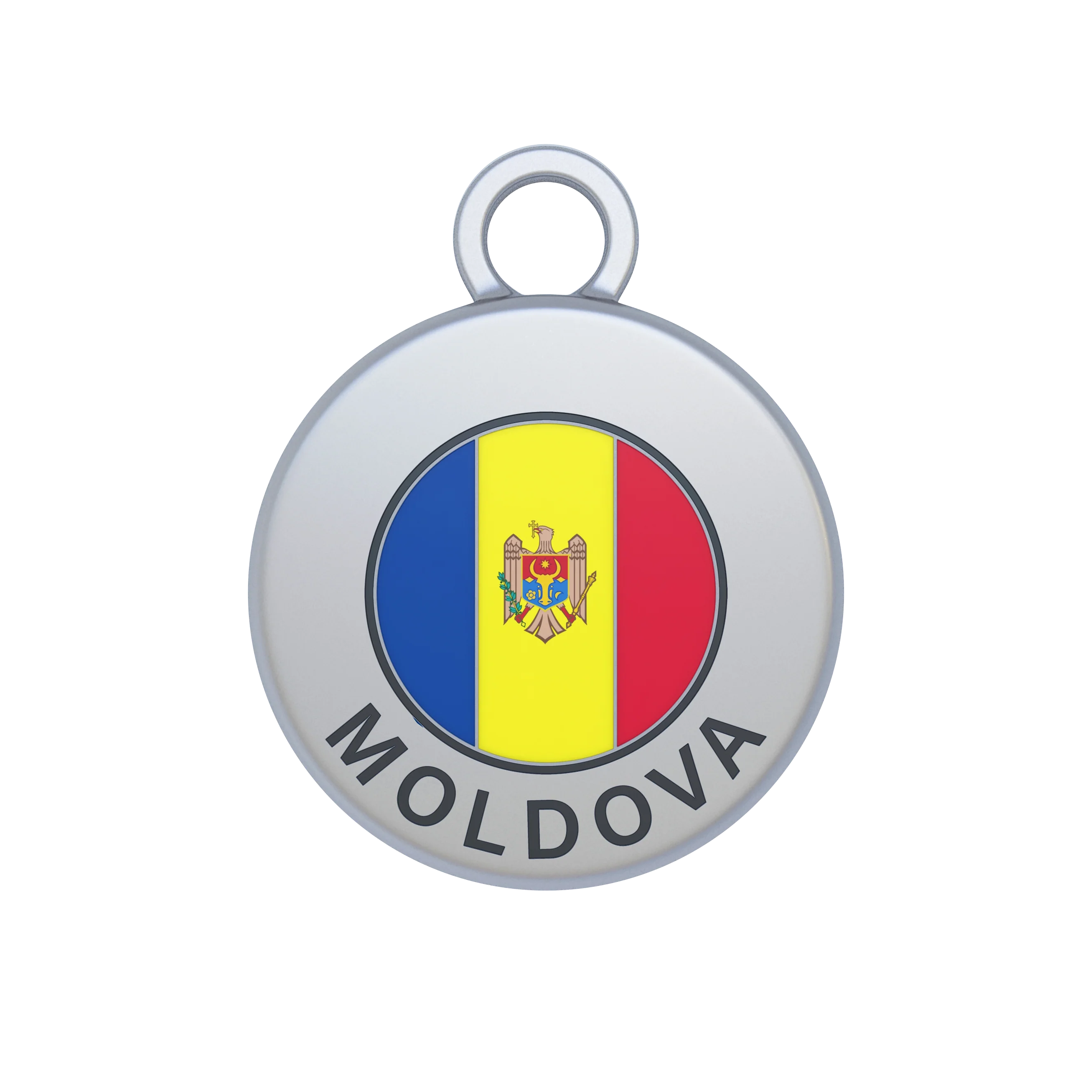 Product image 135