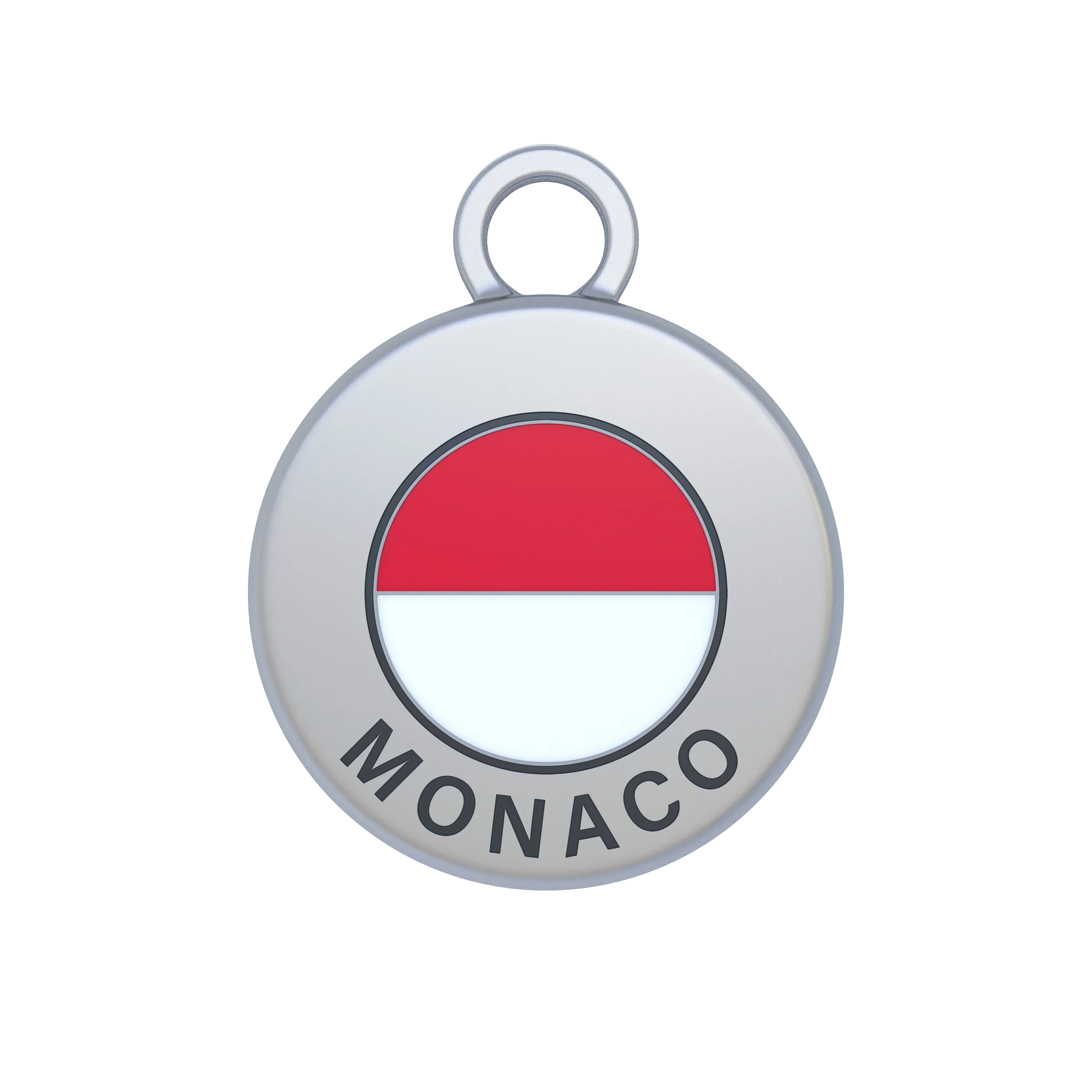 Product image 136