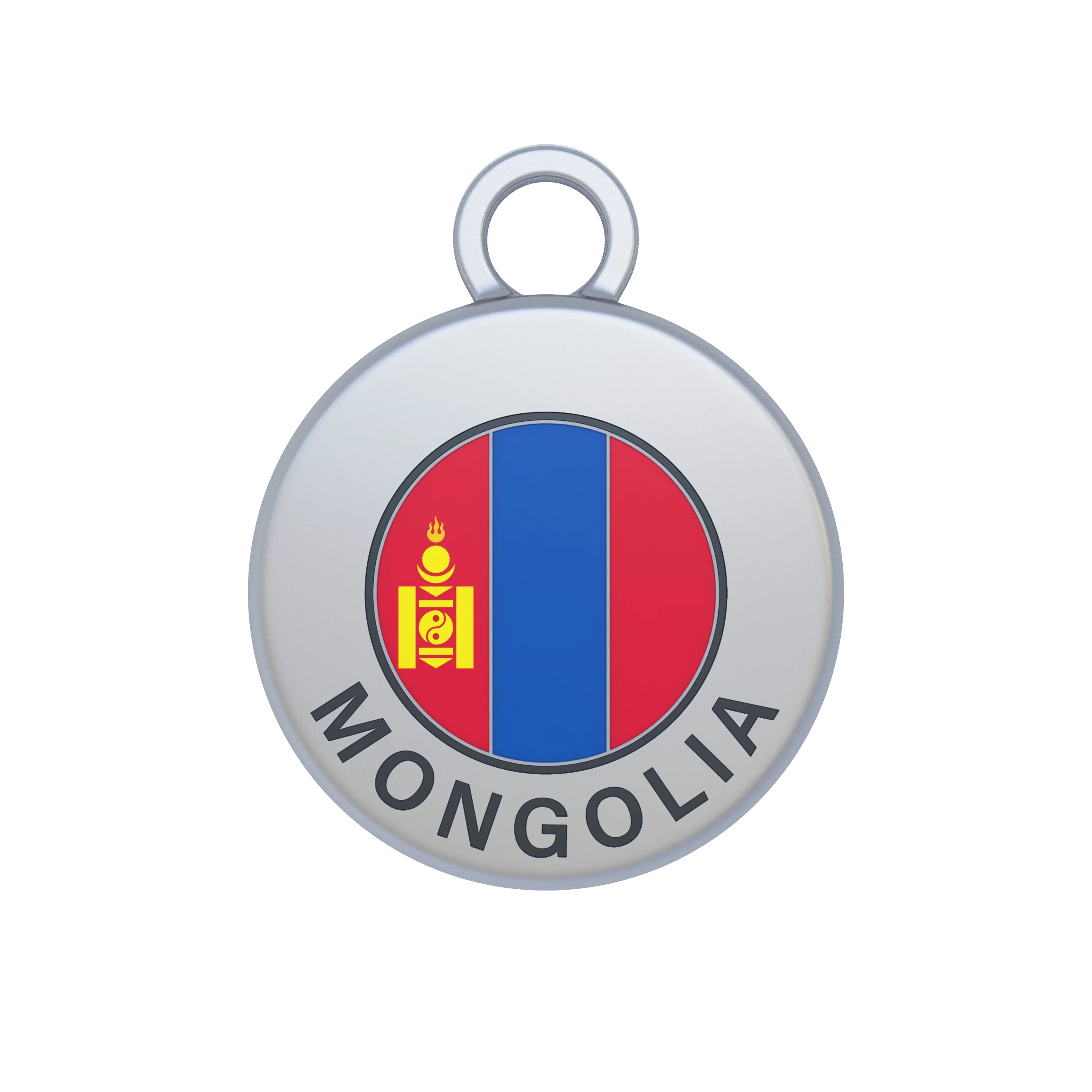 Product image 137