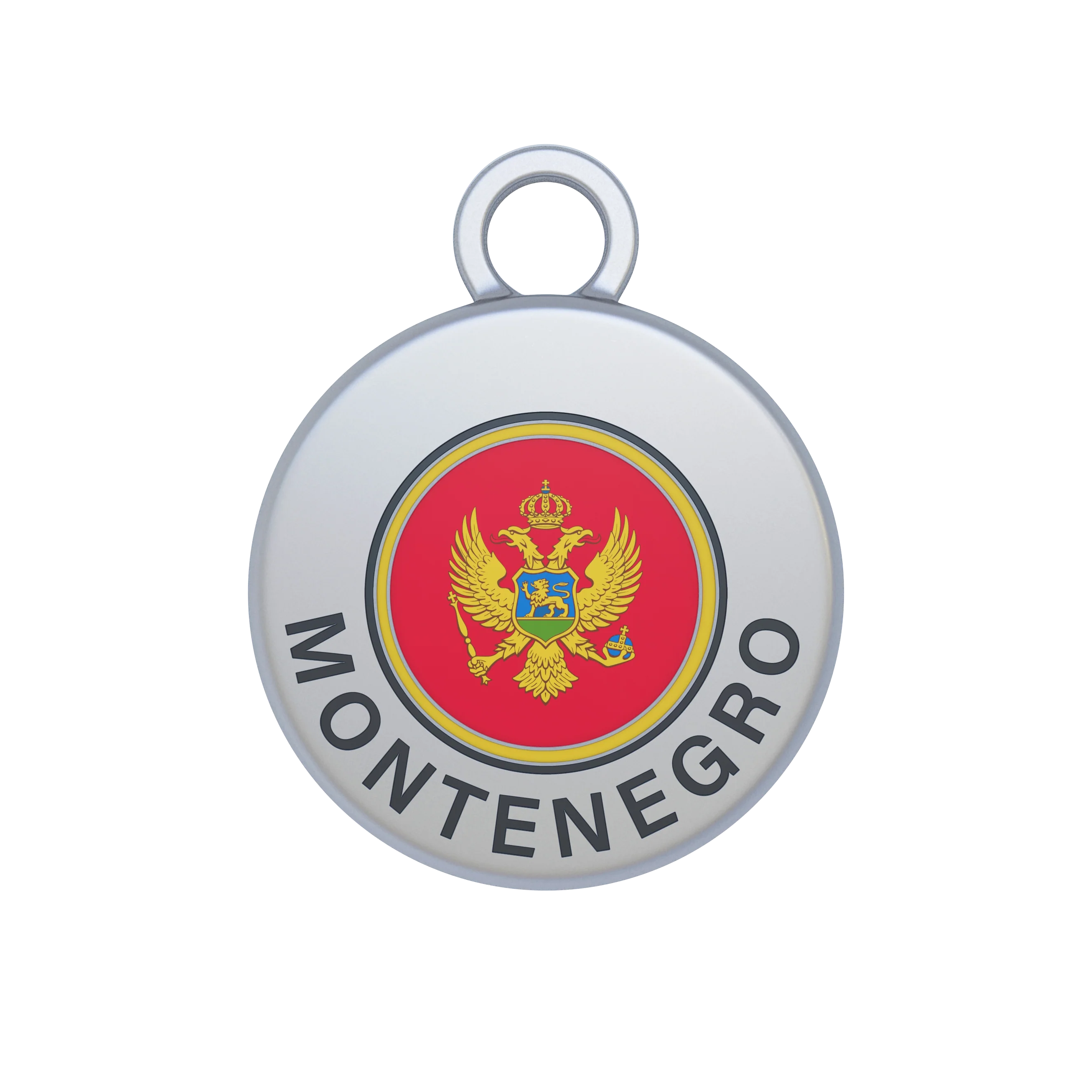 Product image 138