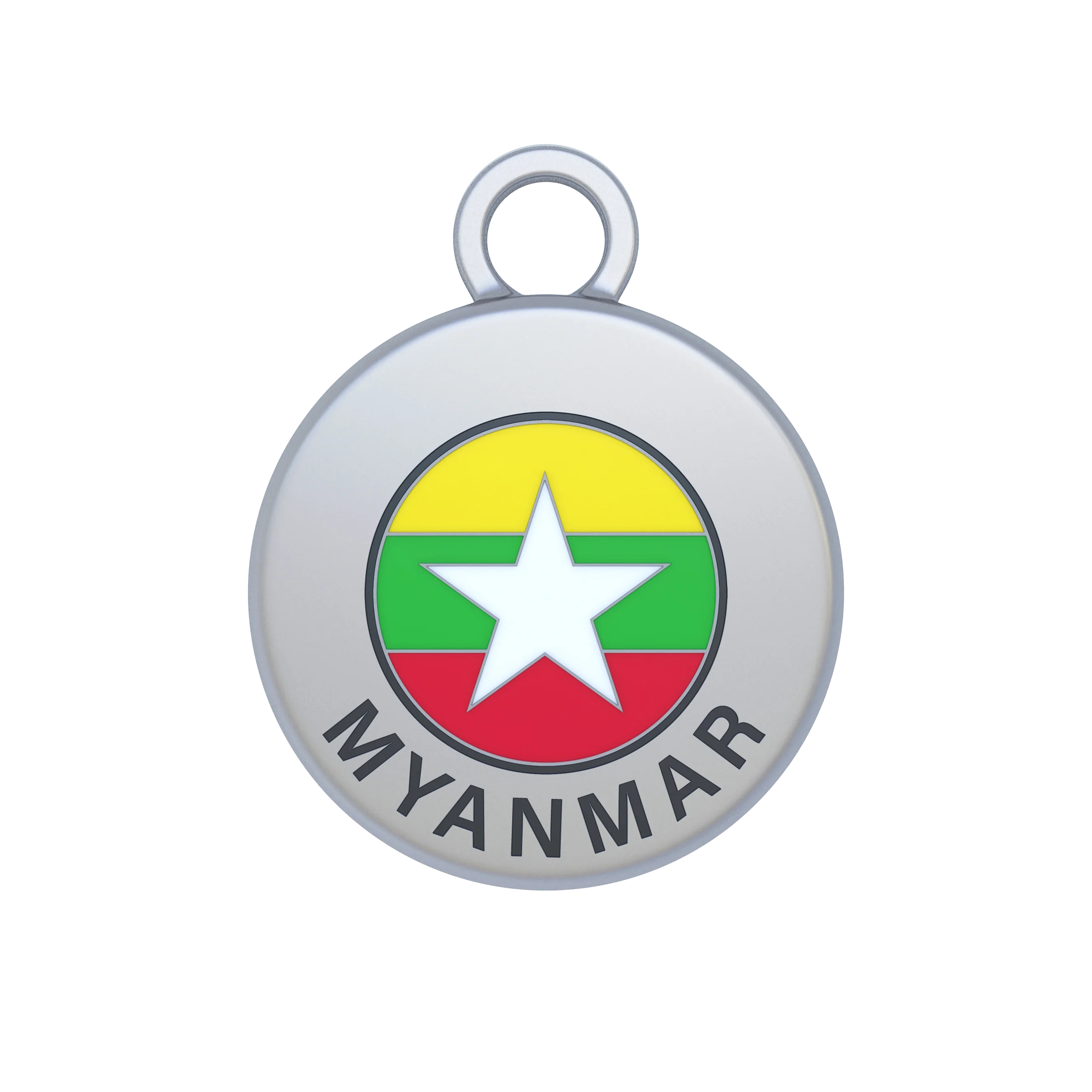 Product image 141