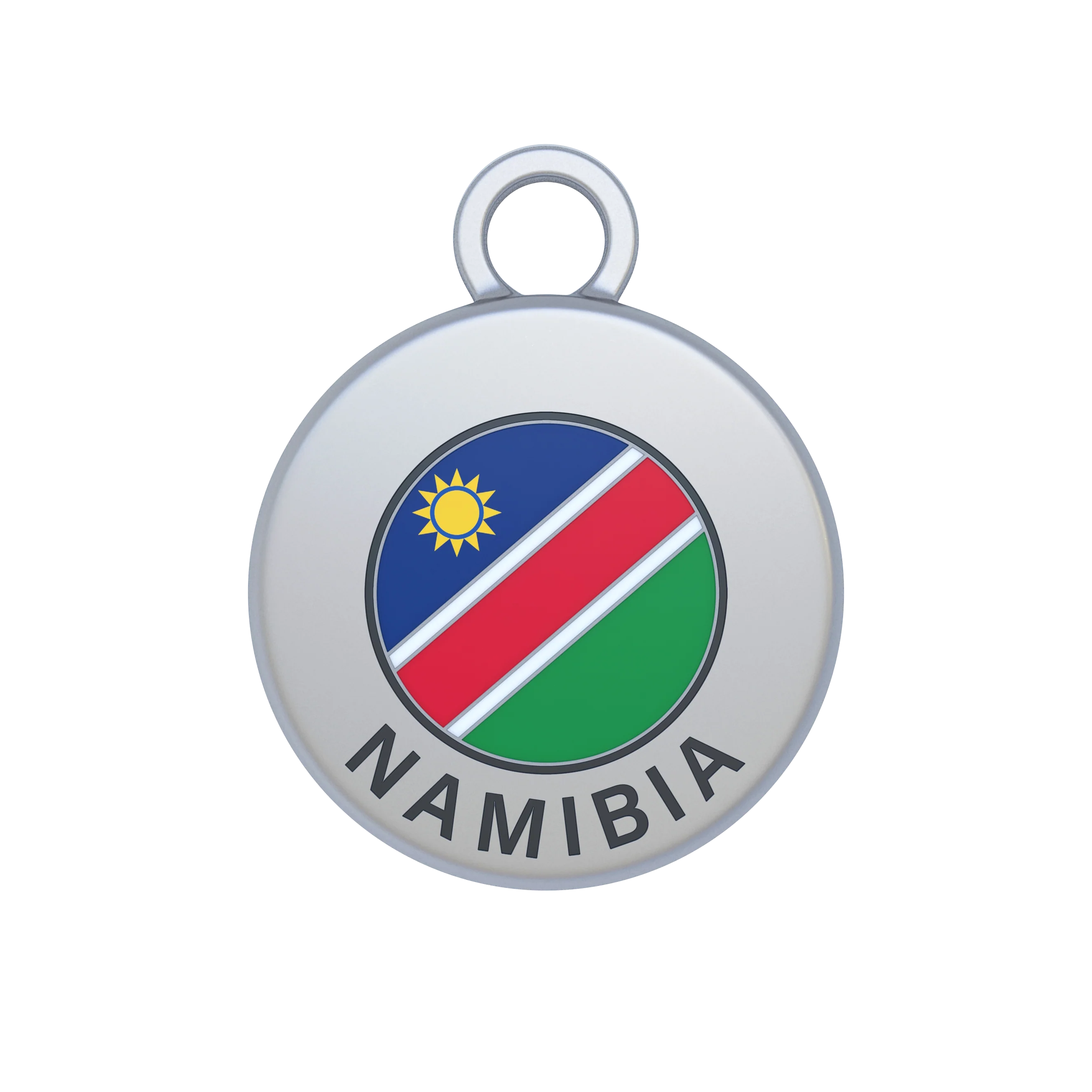 Product image 142