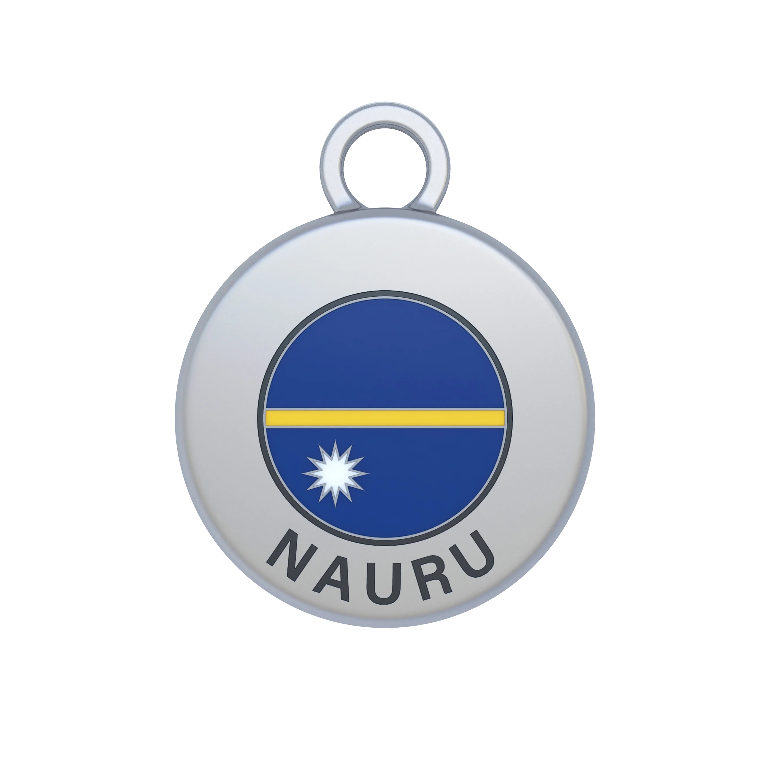 Product image 143