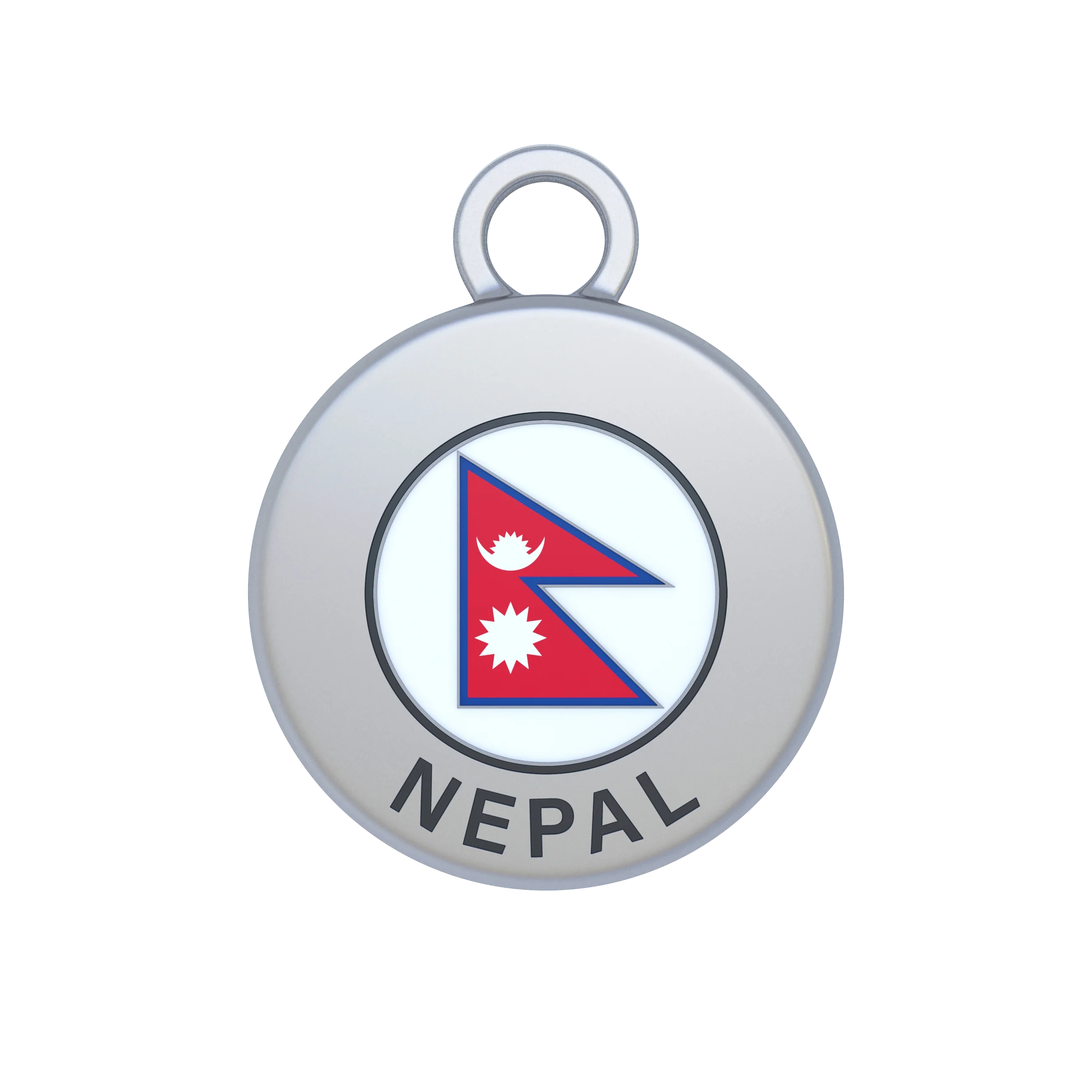 Product image 144