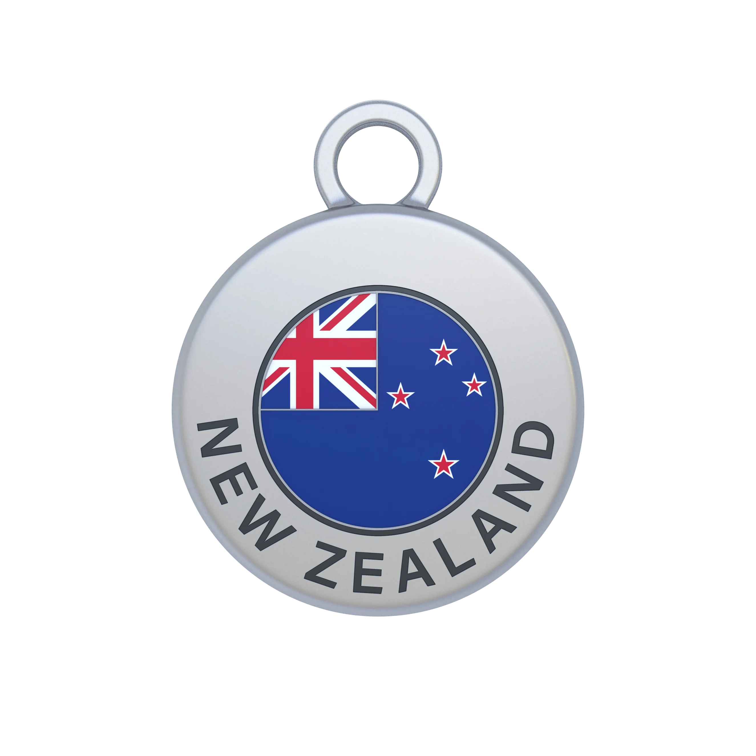 Product image 146