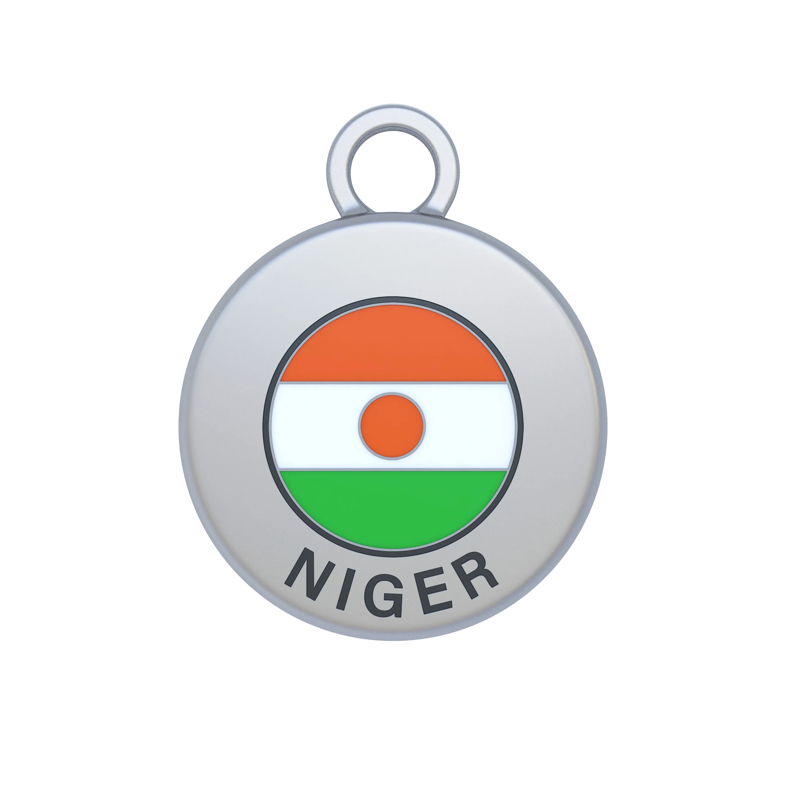 Product image 148