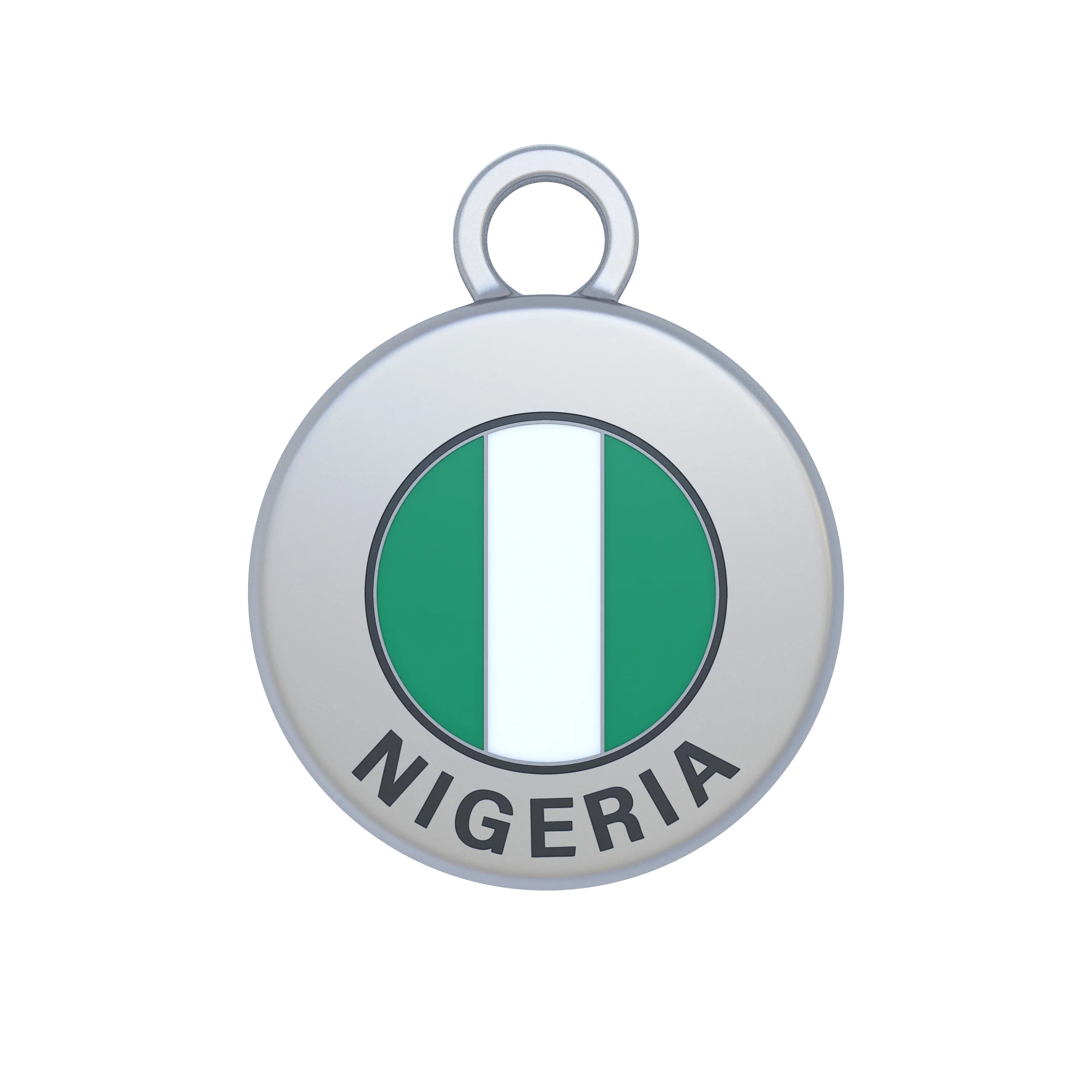 Product image 149