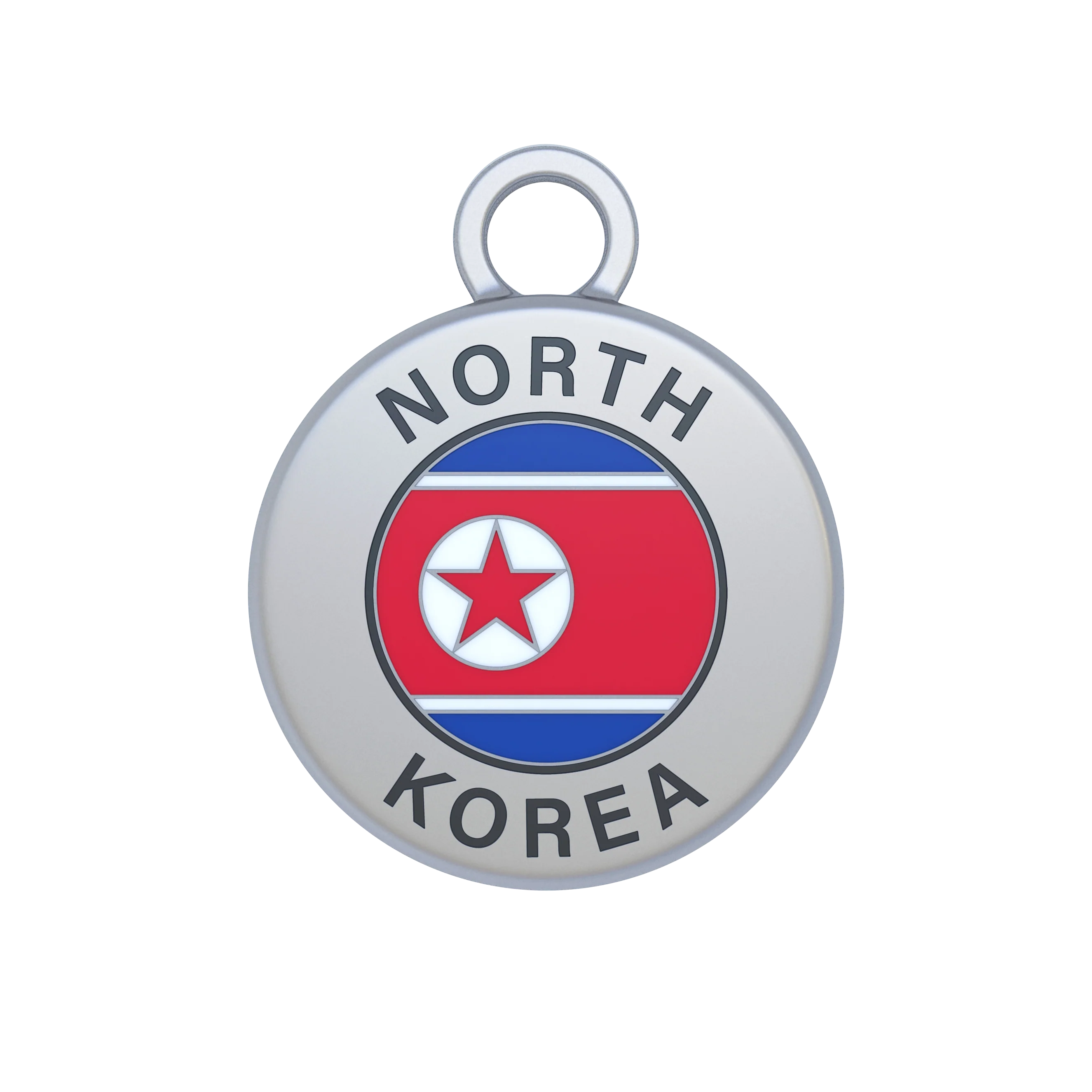 Product image 150