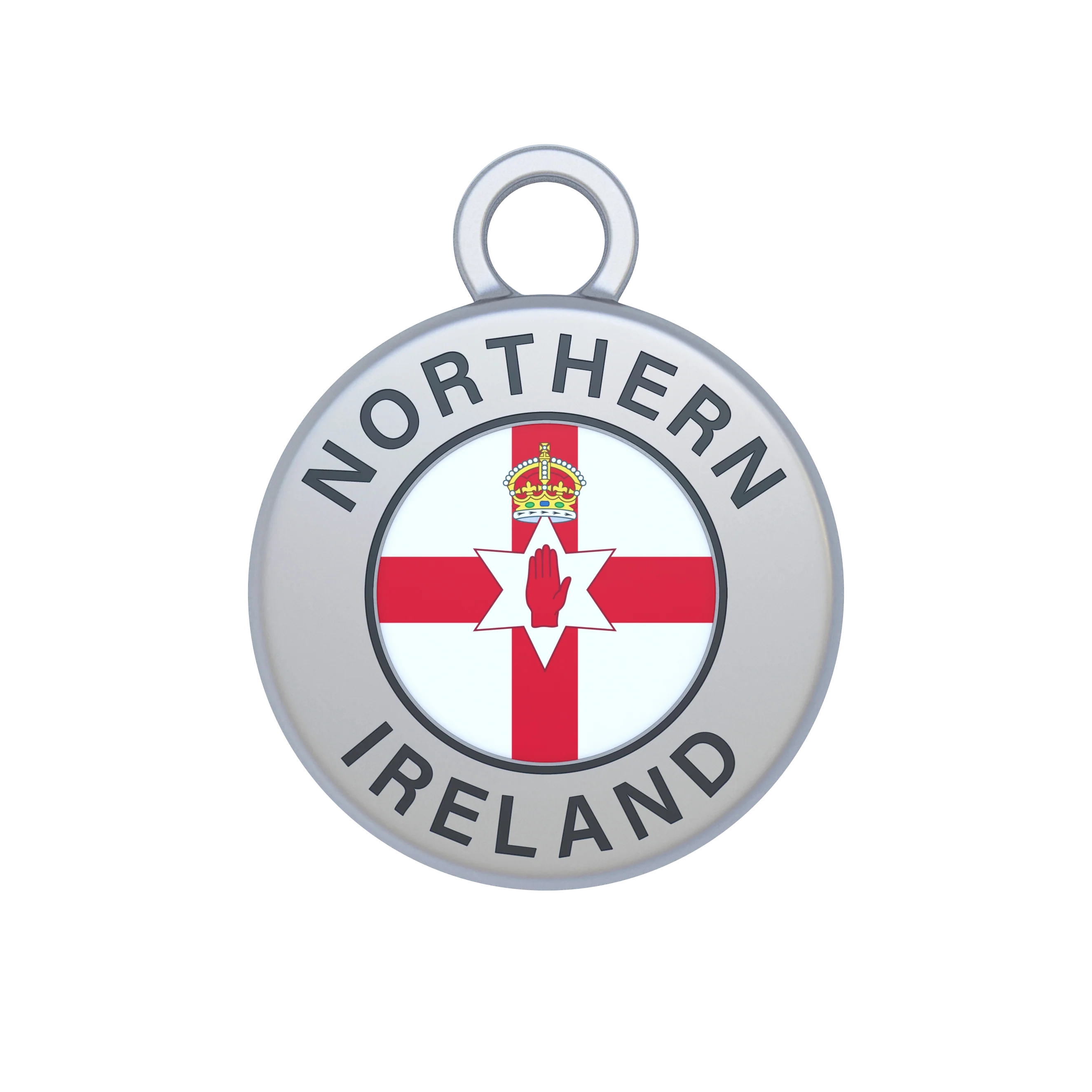 Product image 152