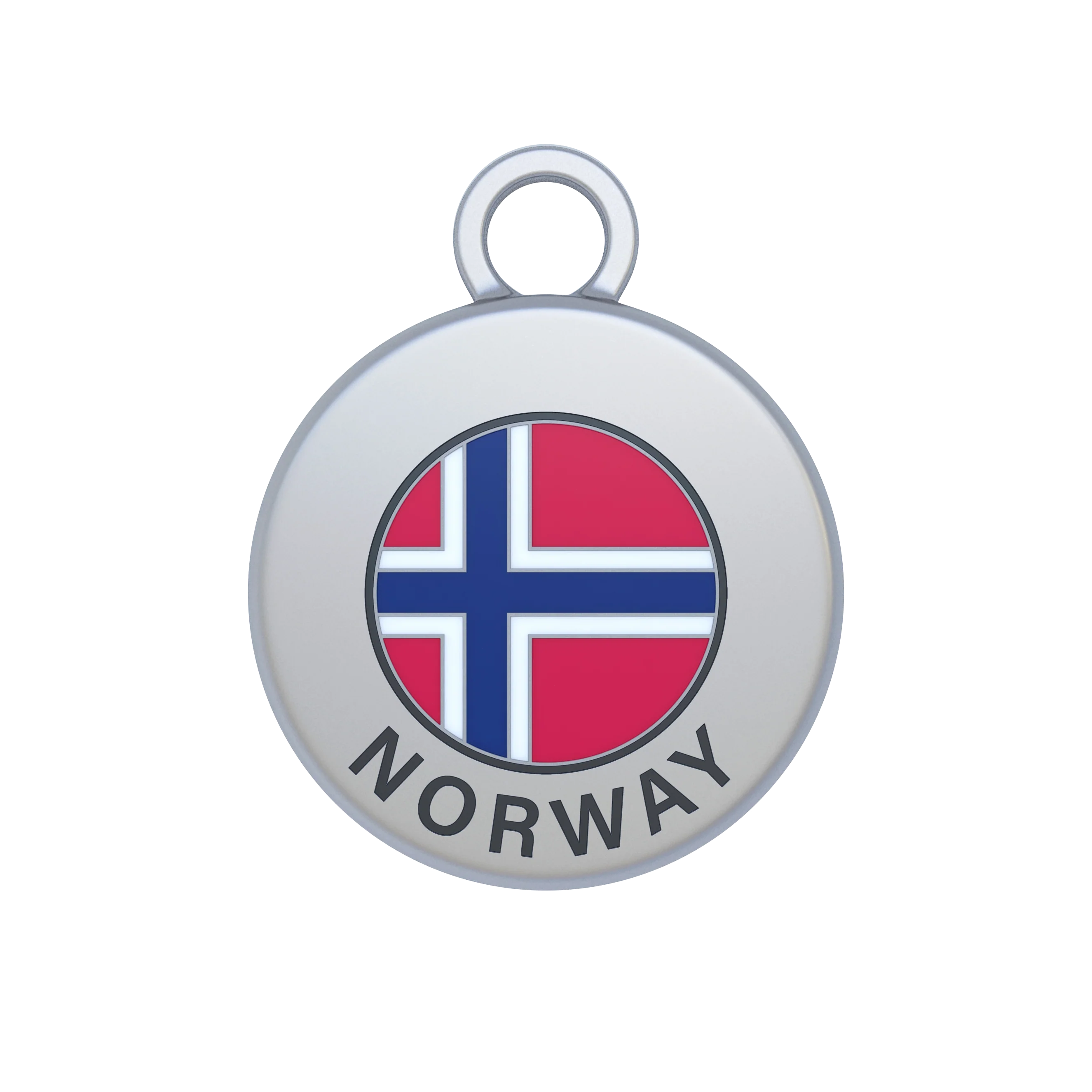 Product image 153