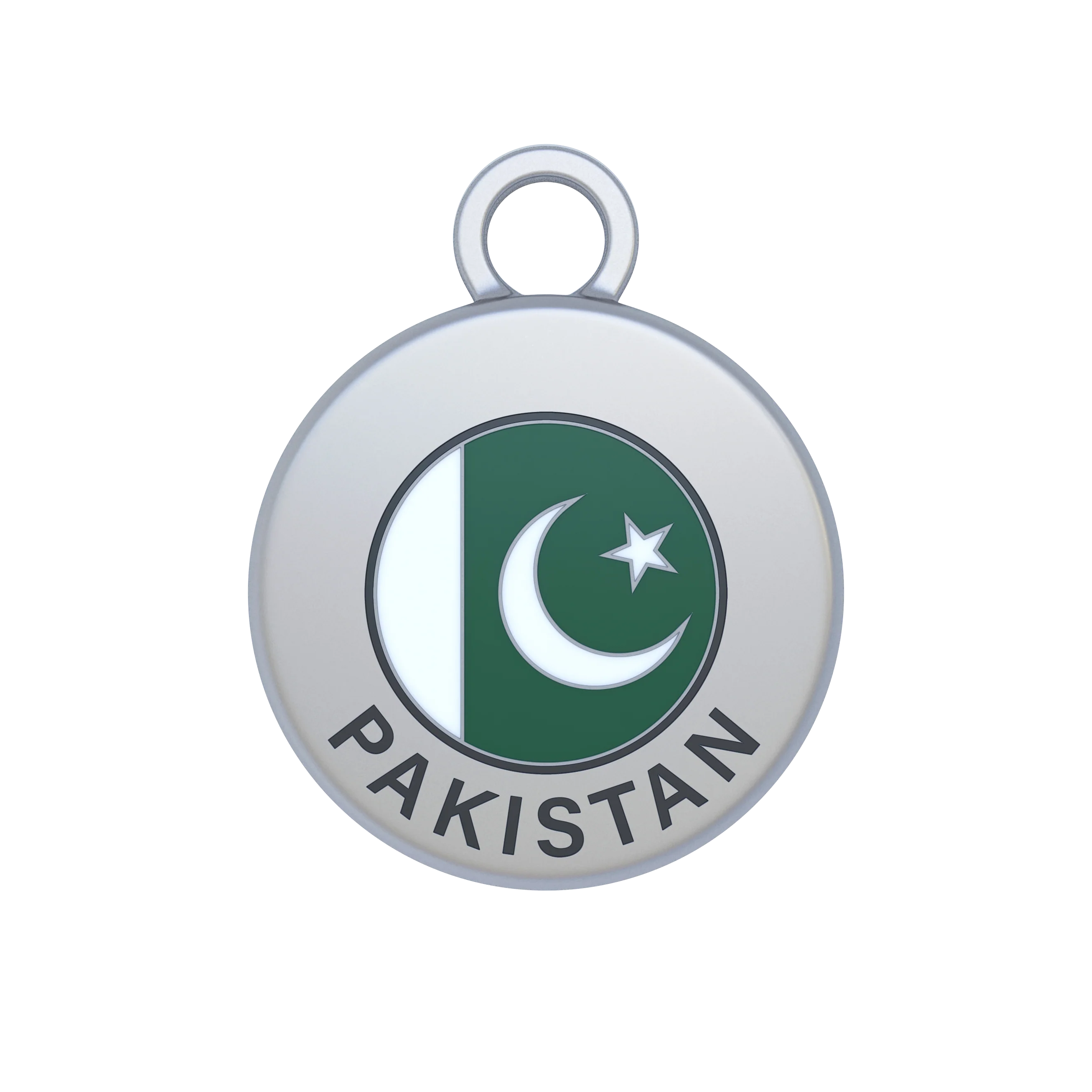 Product image 155