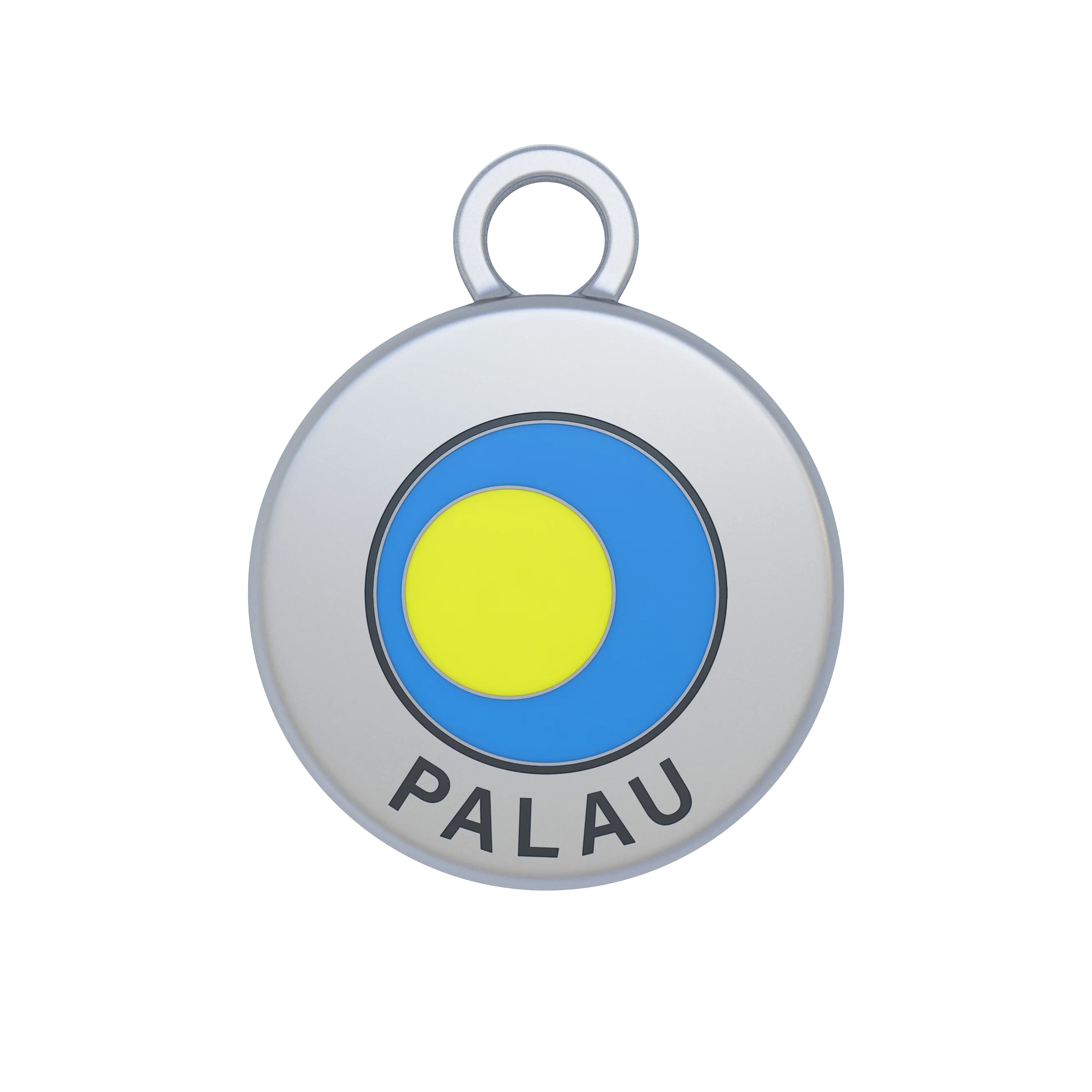 Product image 156