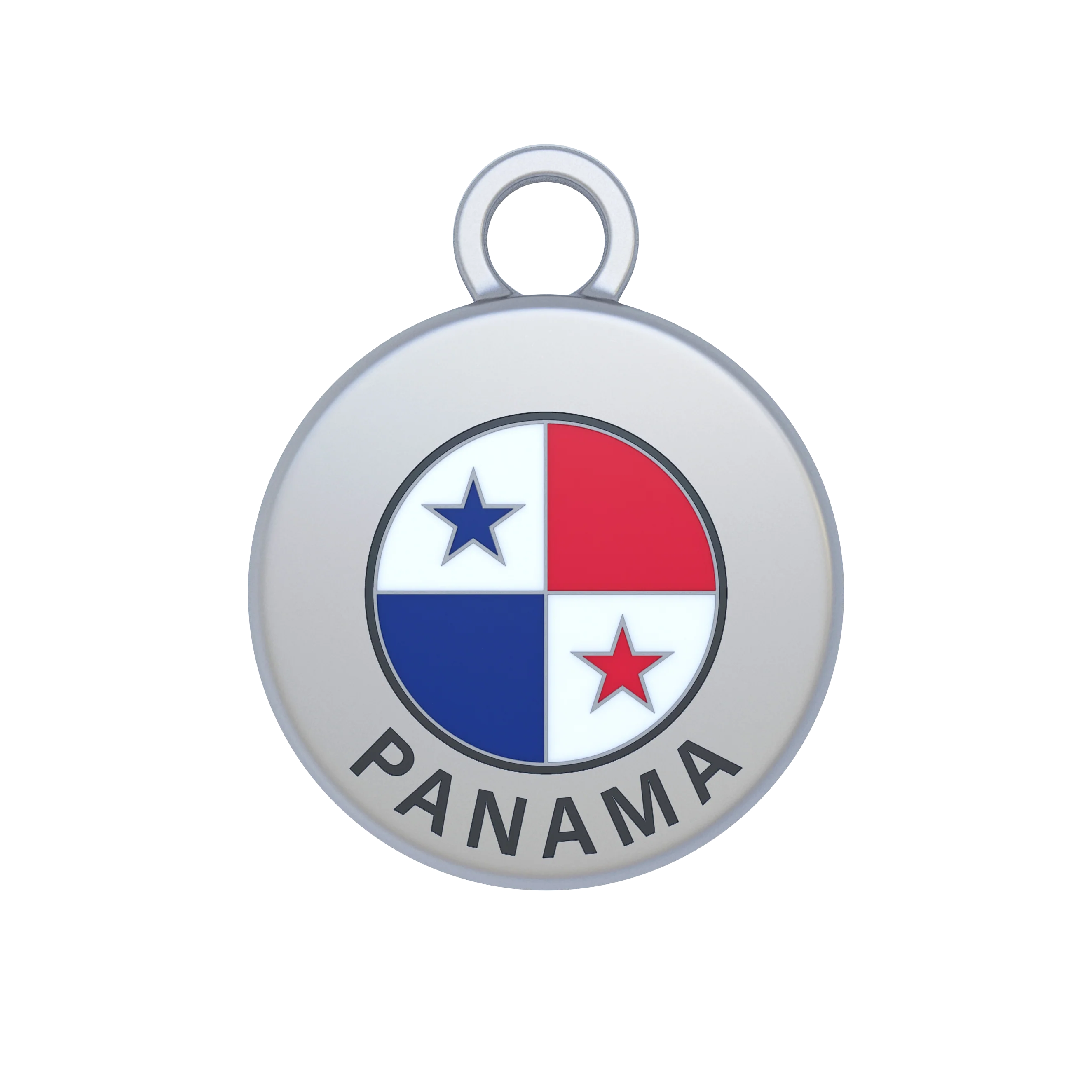 Product image 158