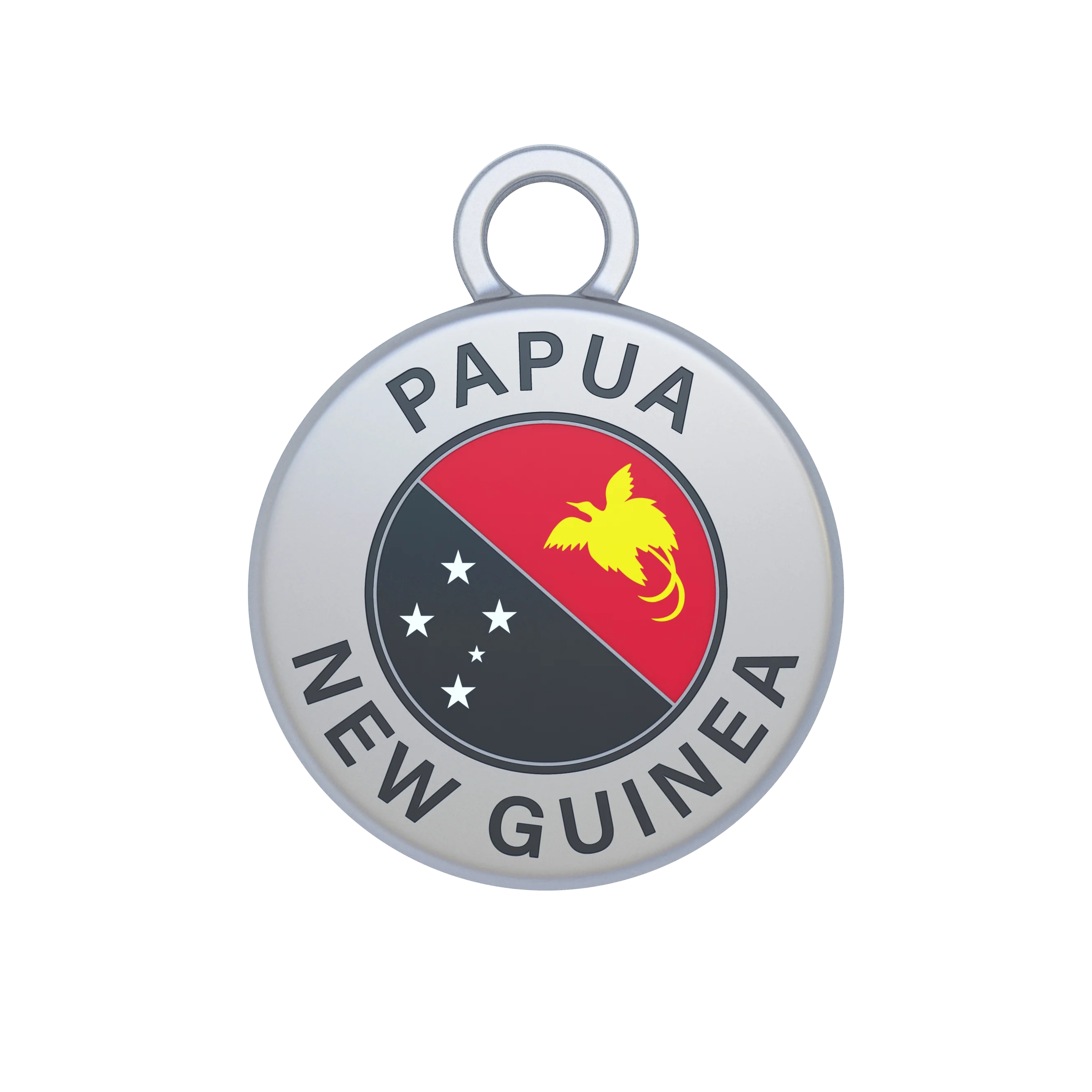 Product image 159