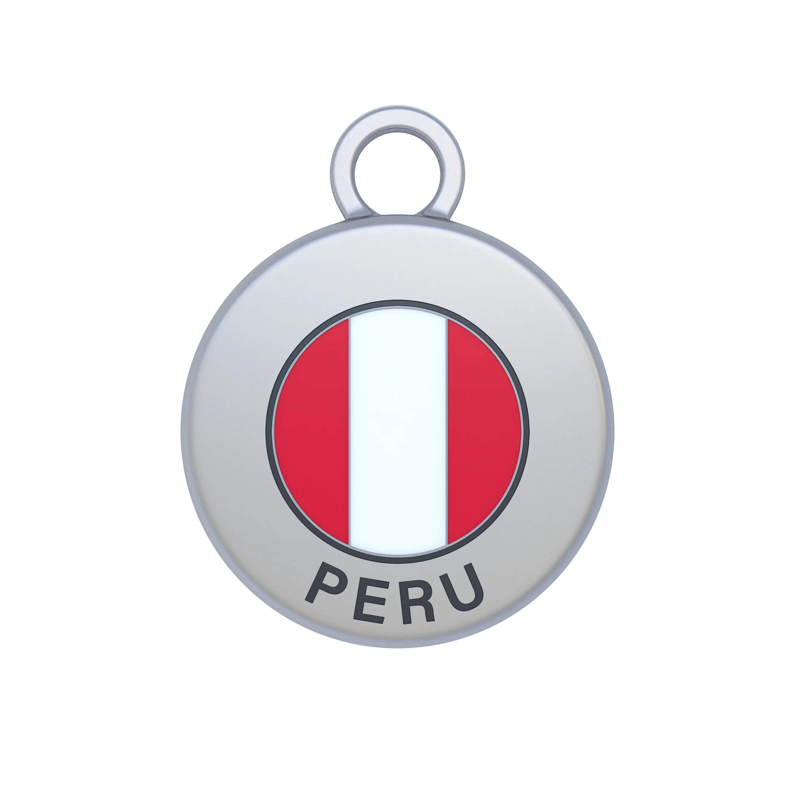 Product image 161