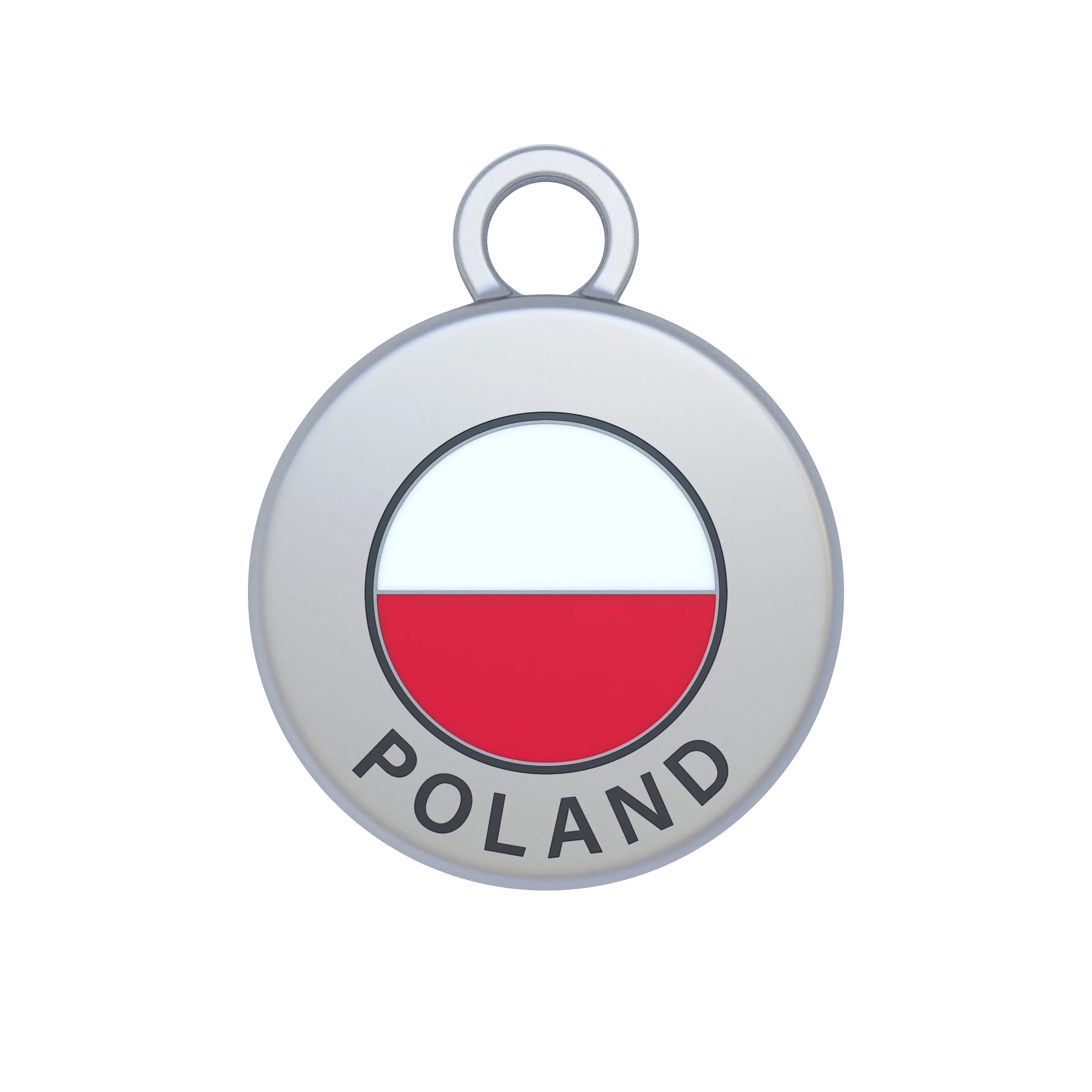 Product image 163