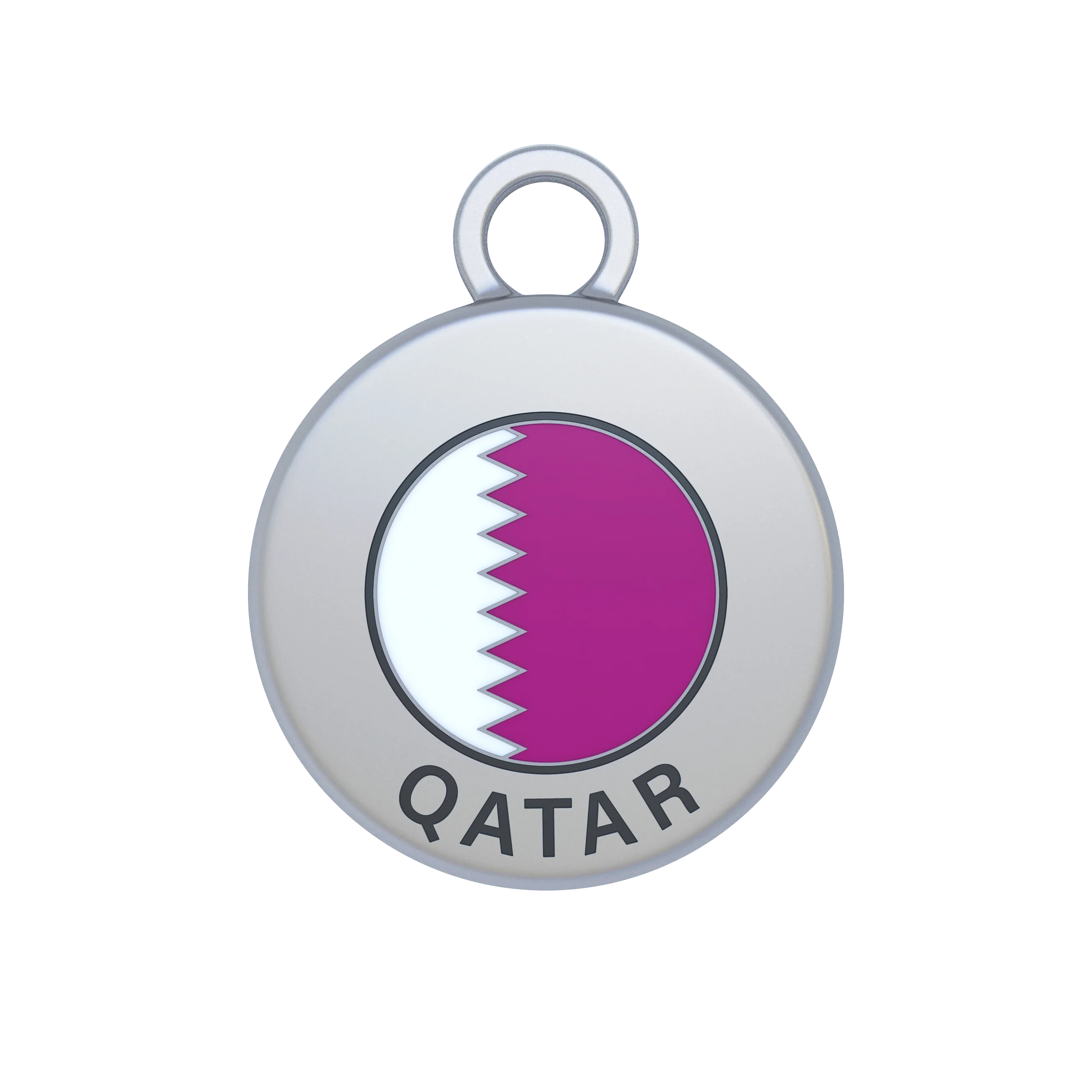 Product image 166