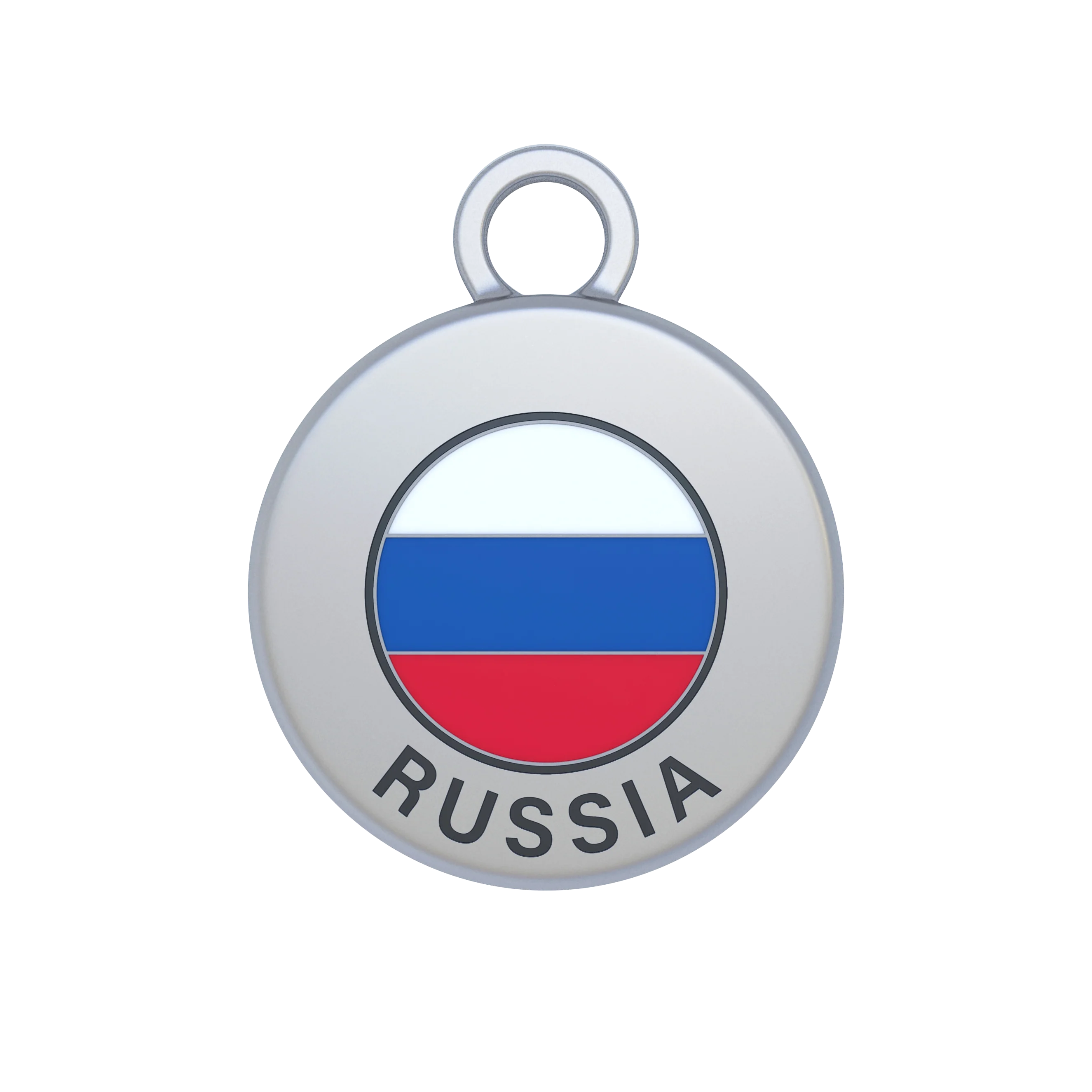 Product image 168