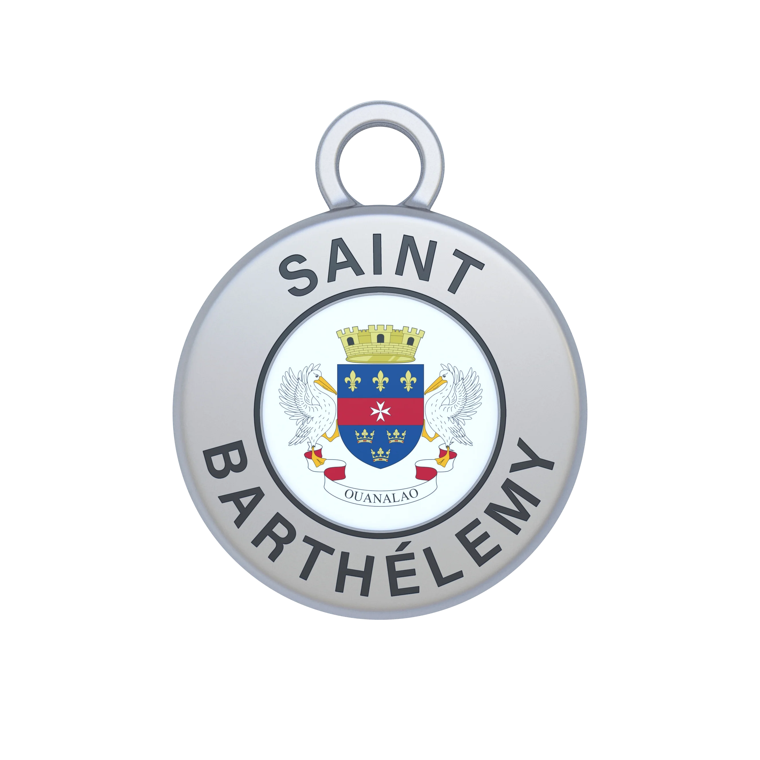 Product image 170