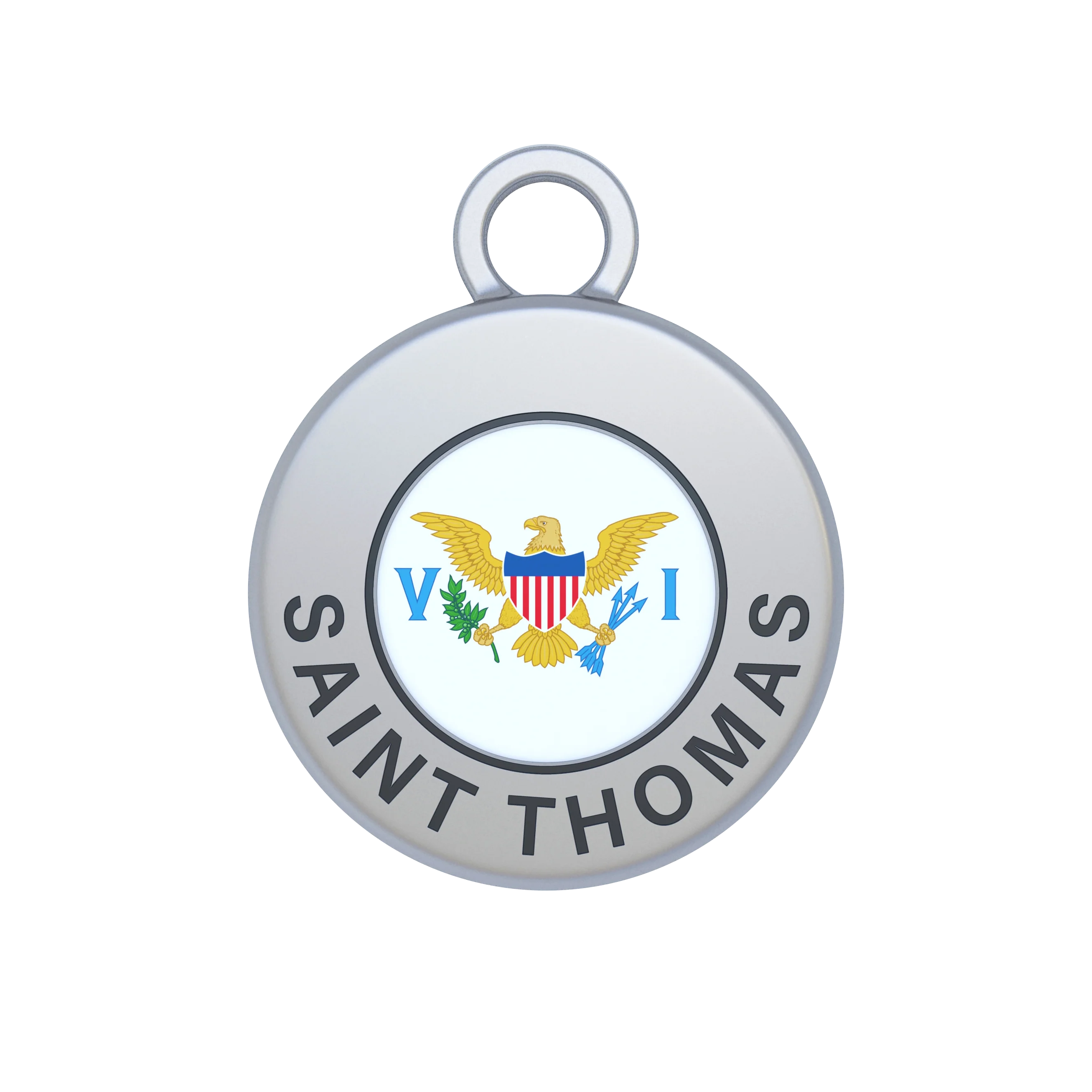 Product image 176