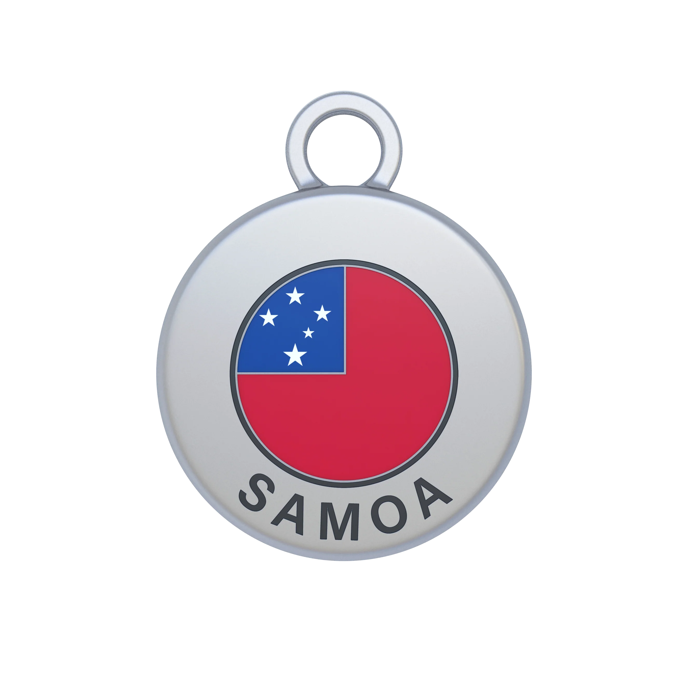 Product image 178