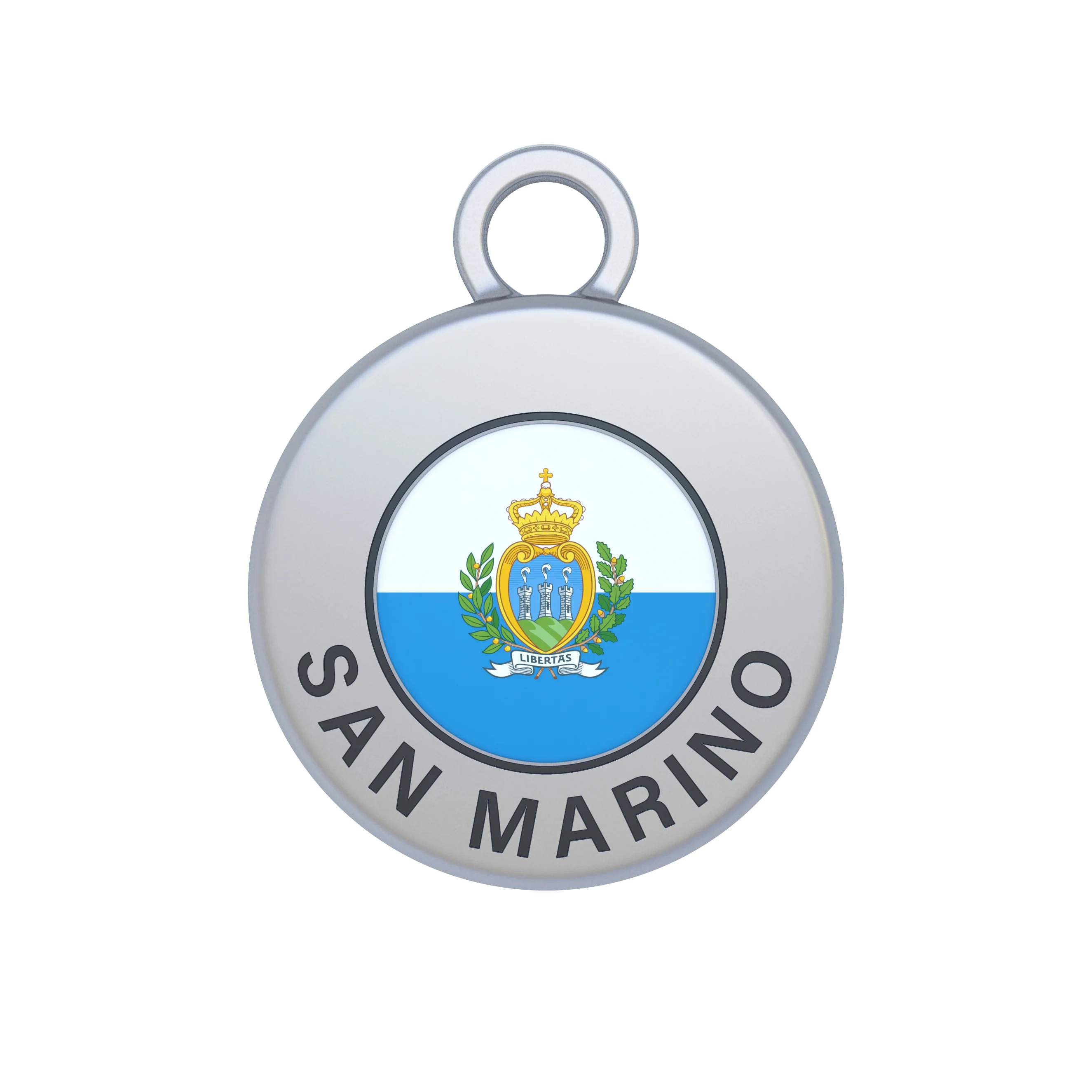 Product image 179