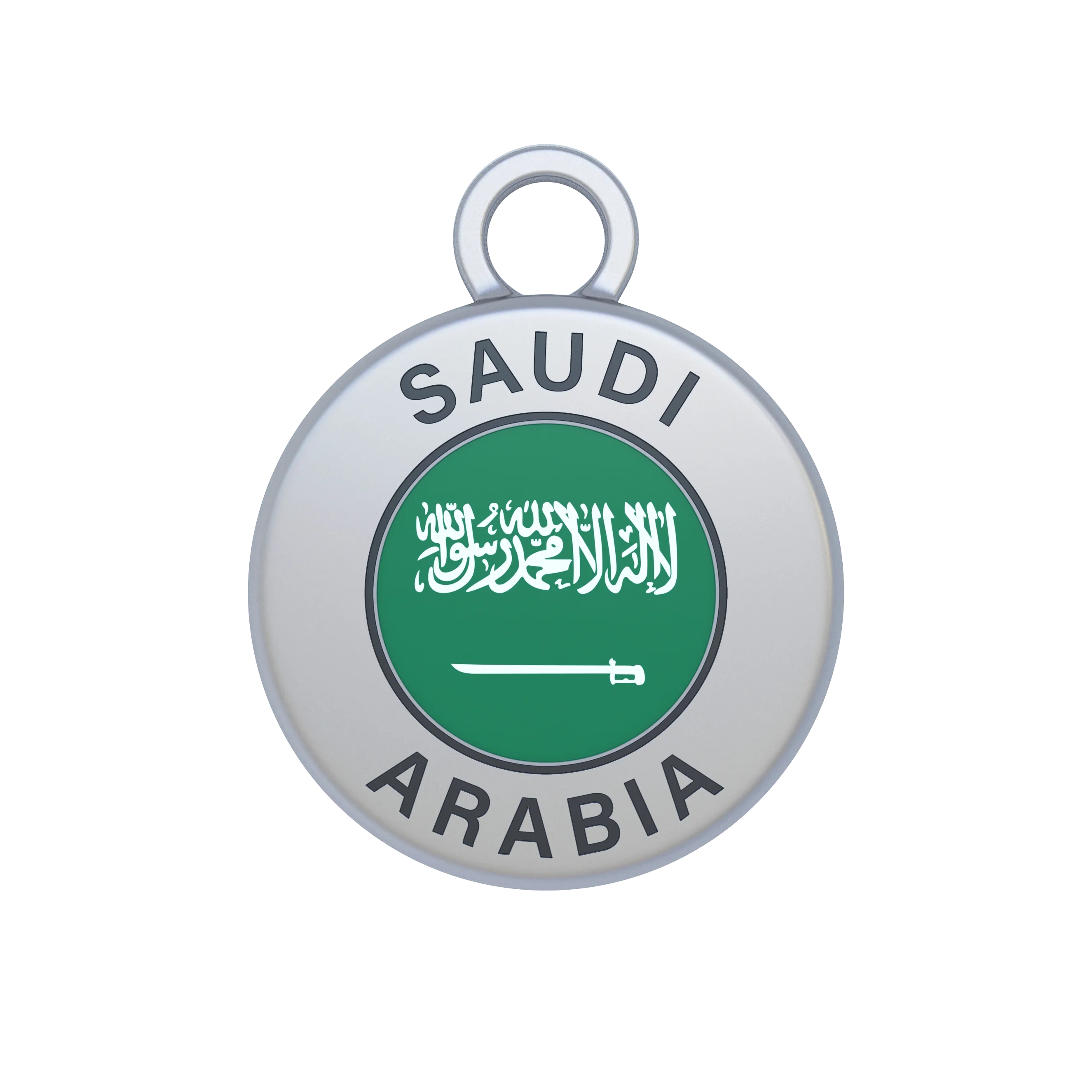Product image 181