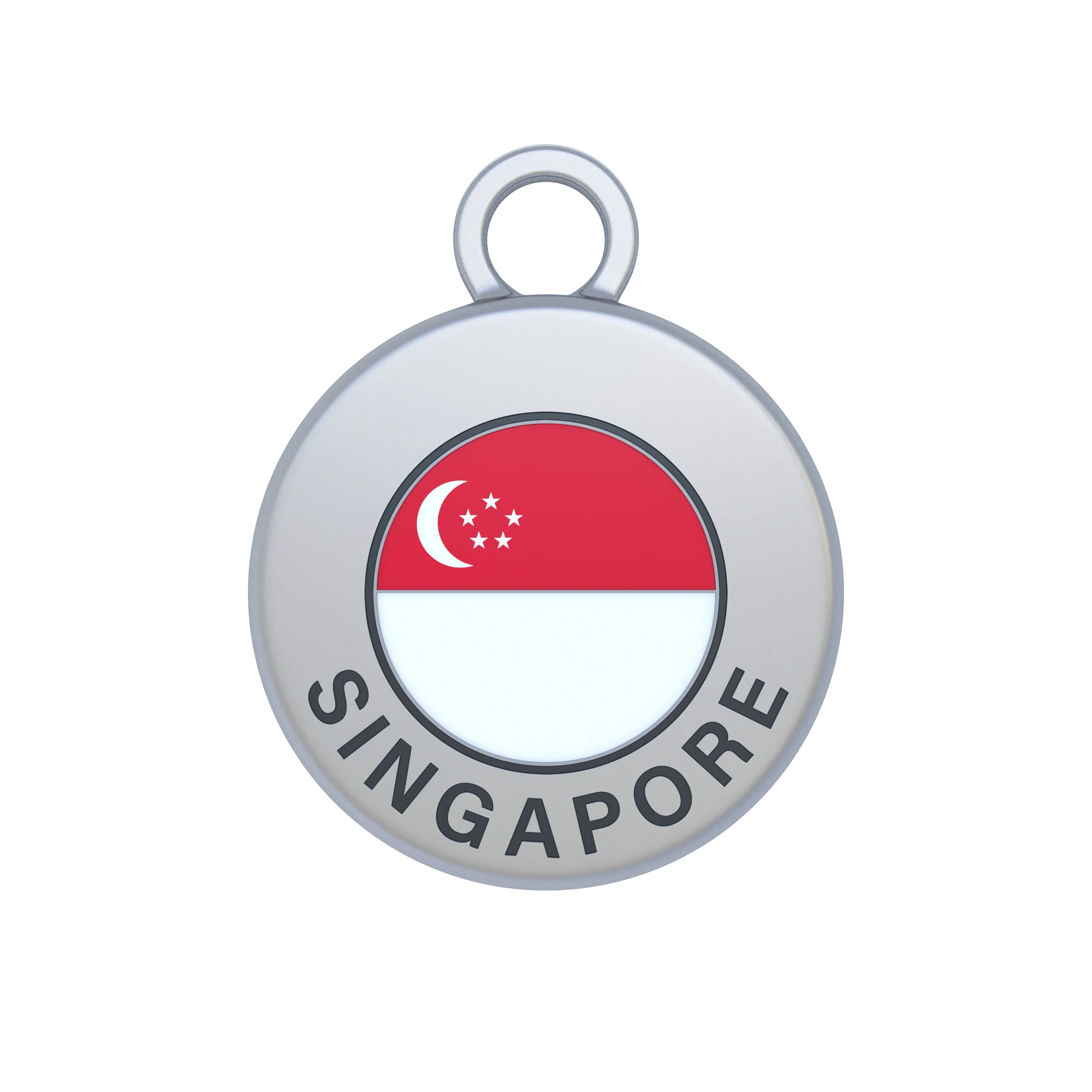 Product image 187
