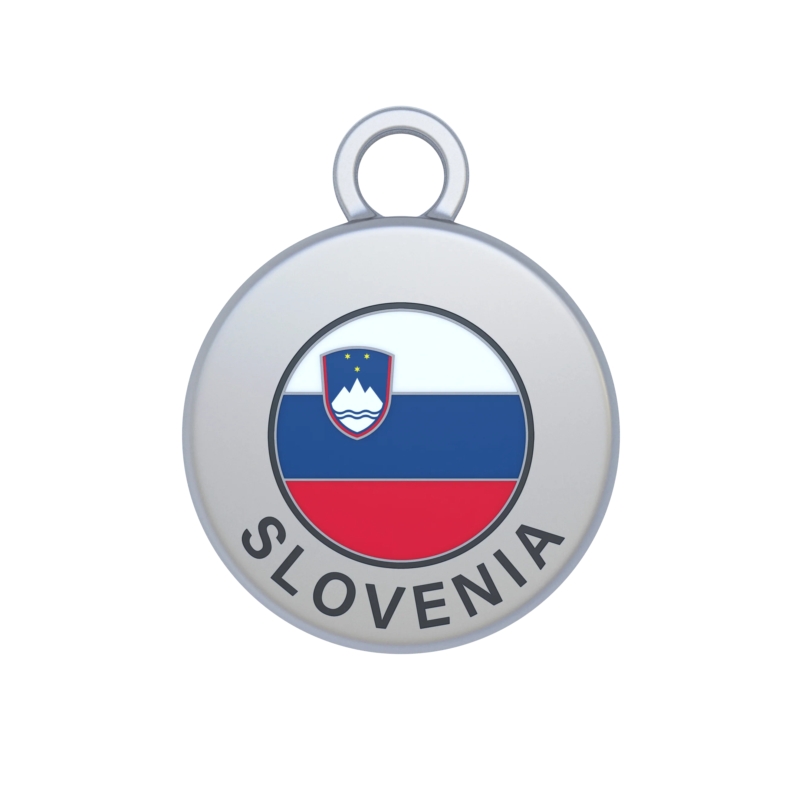 Product image 190