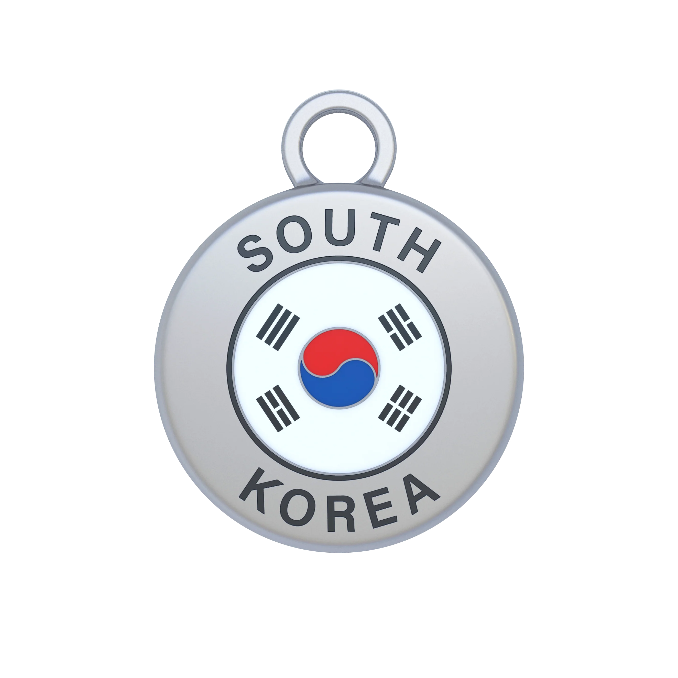 Product image 194