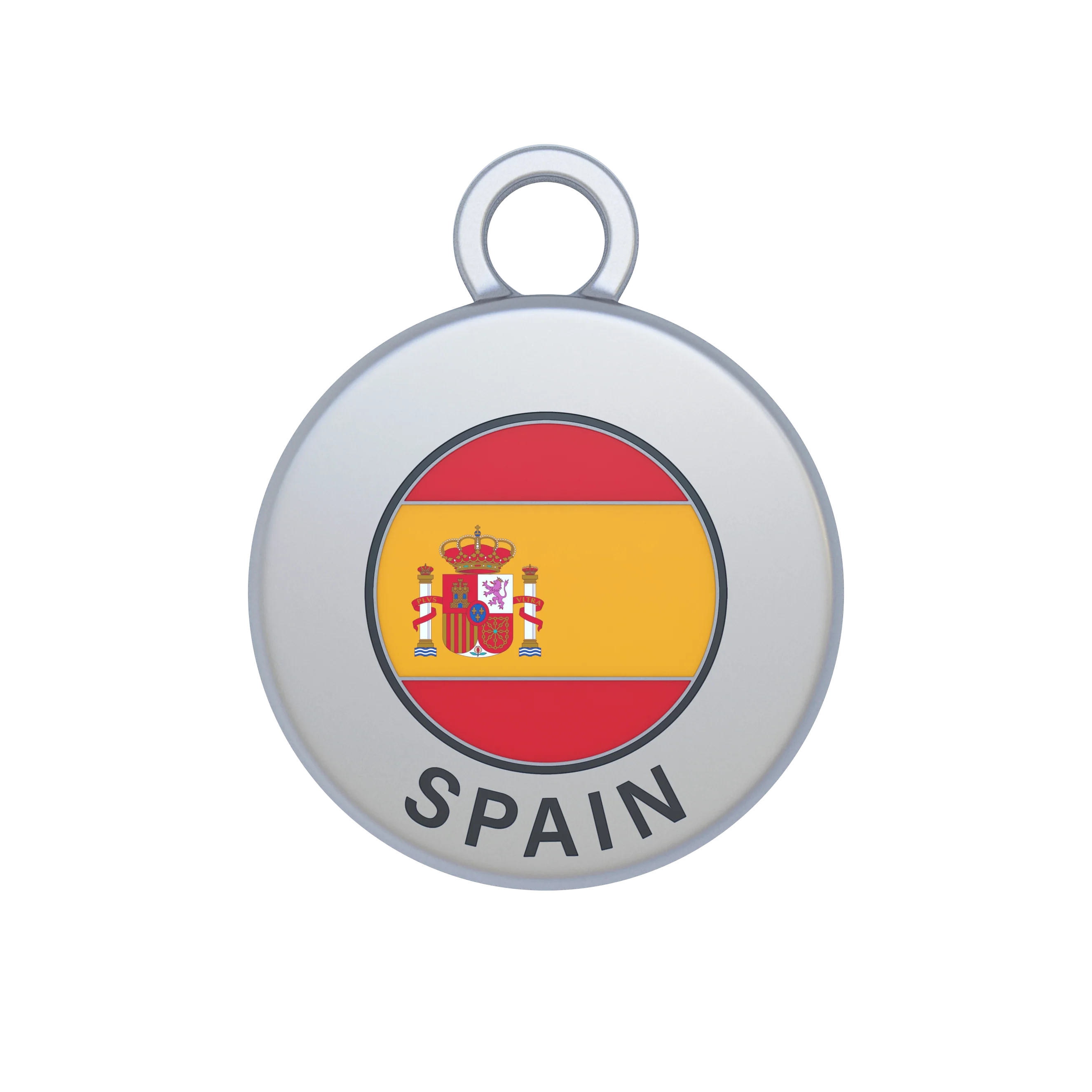 Product image 196