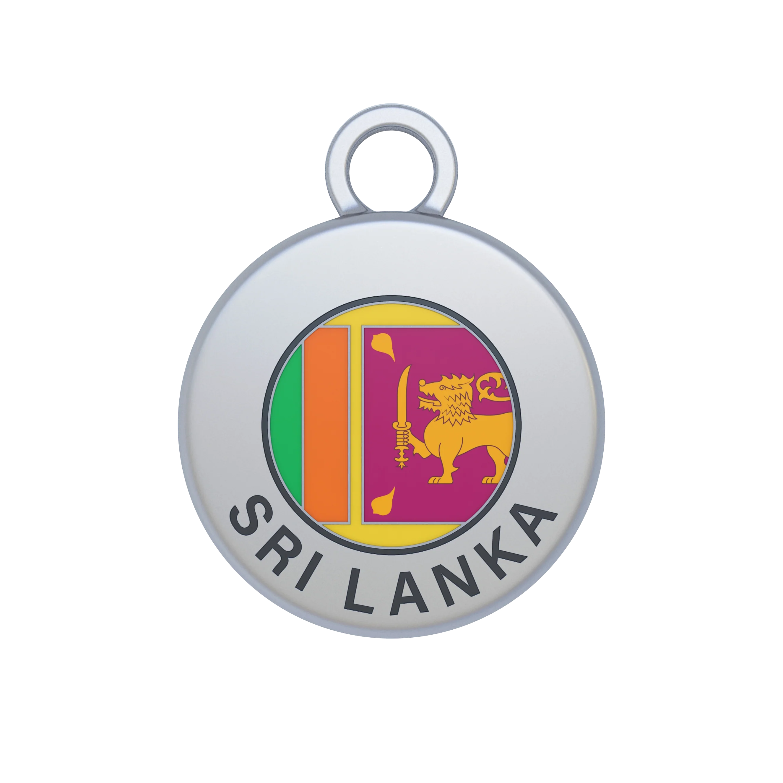 Product image 197