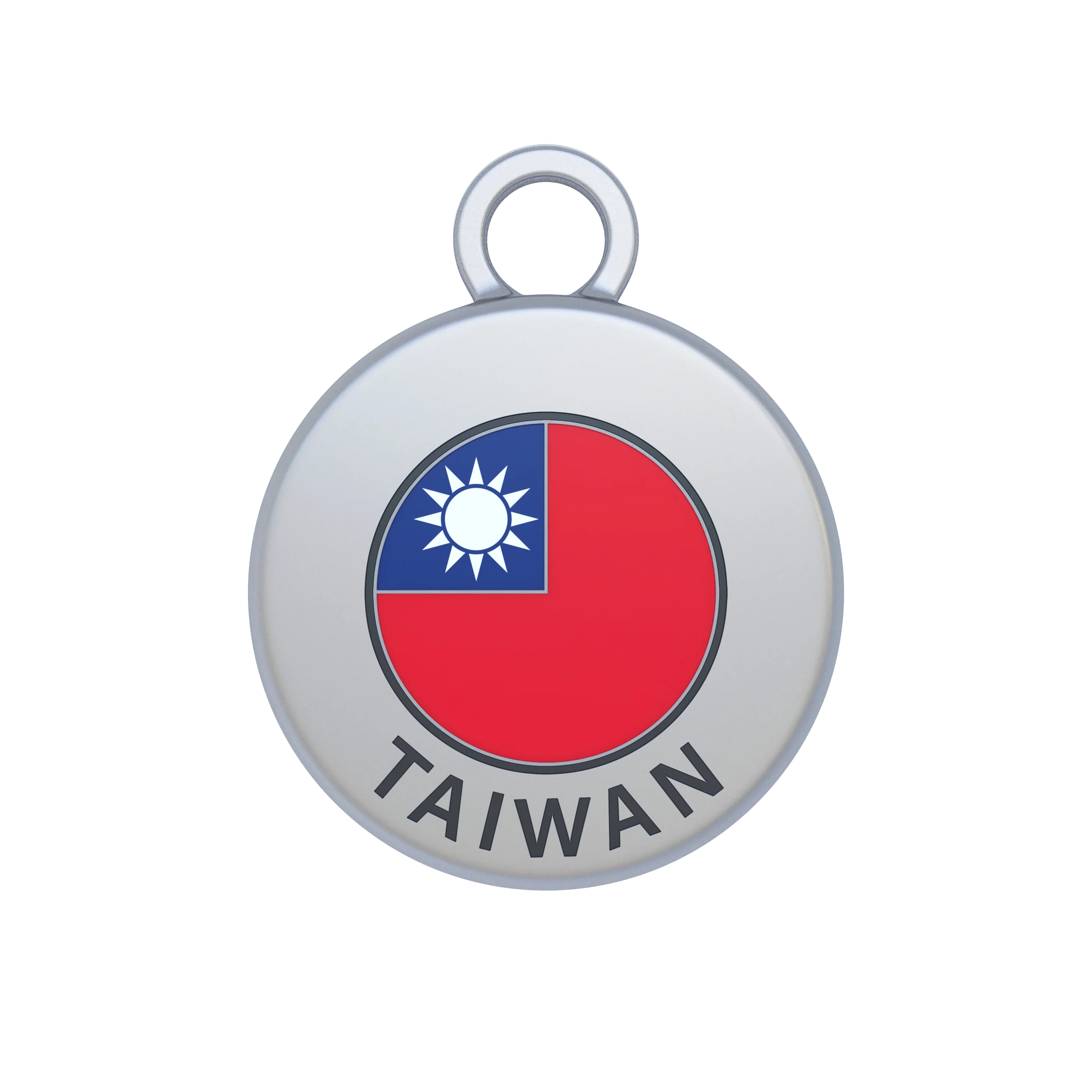 Product image 203