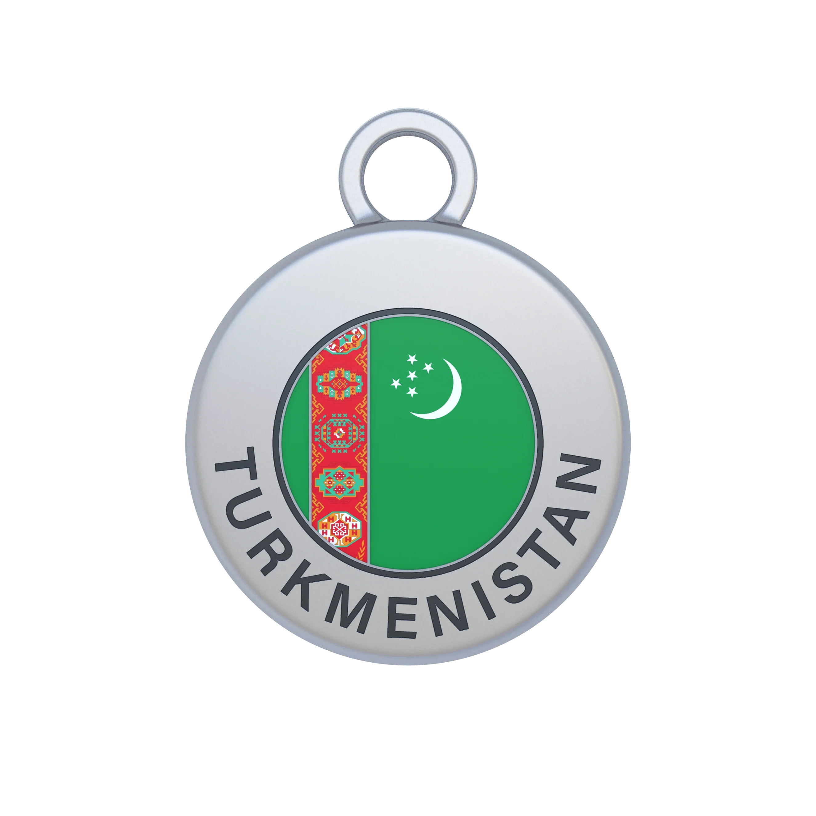 Product image 213