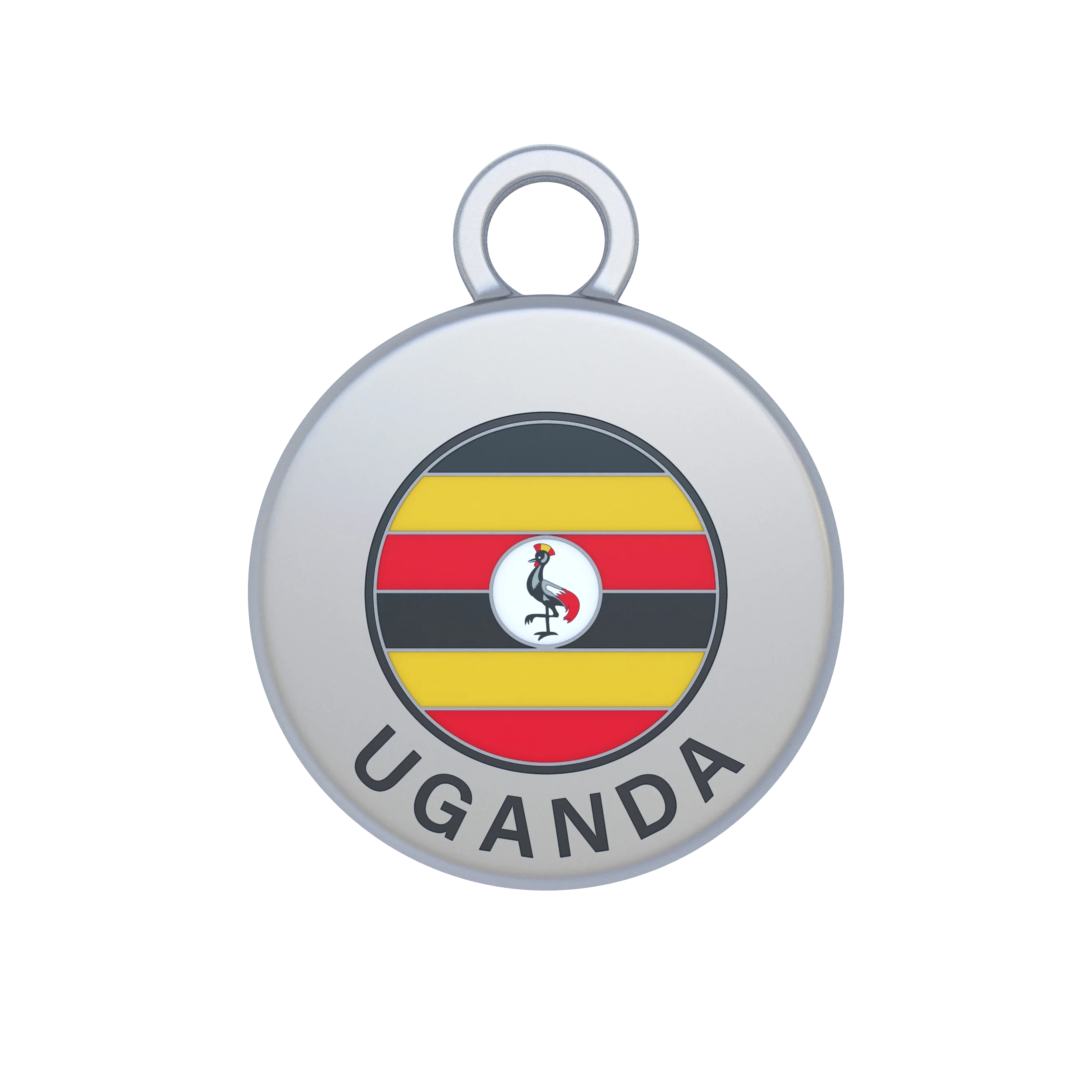Product image 216