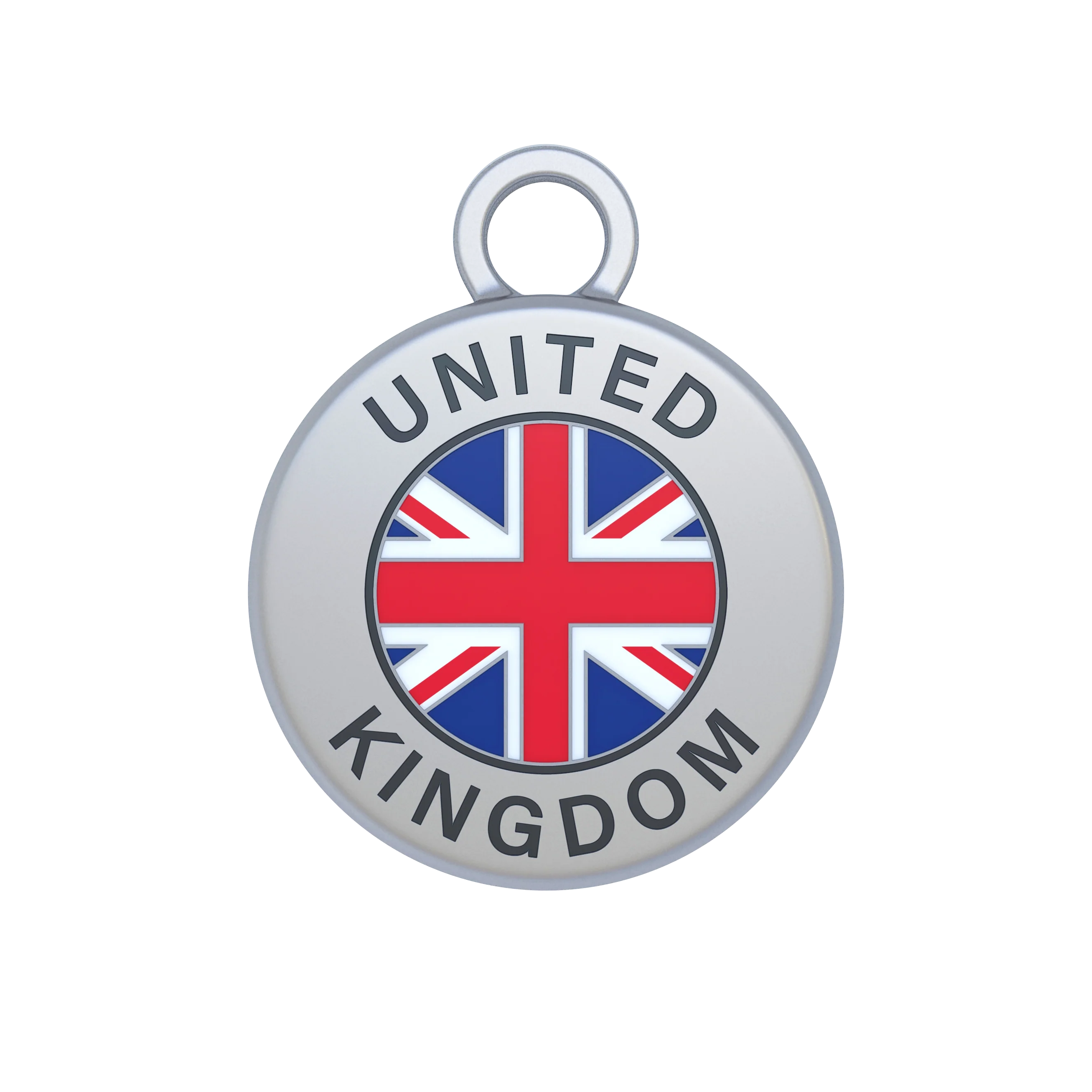 Product image 219