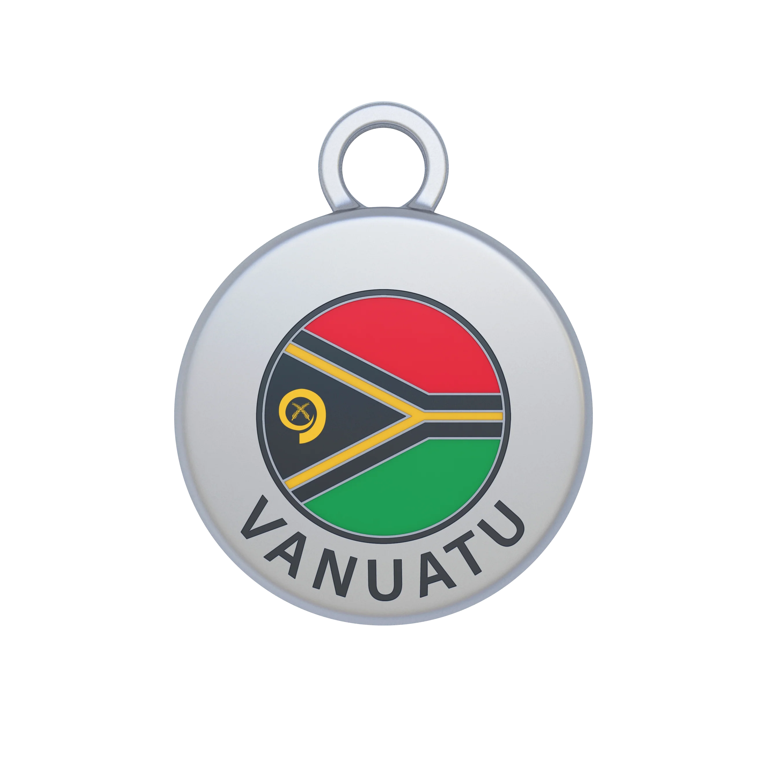 Product image 223