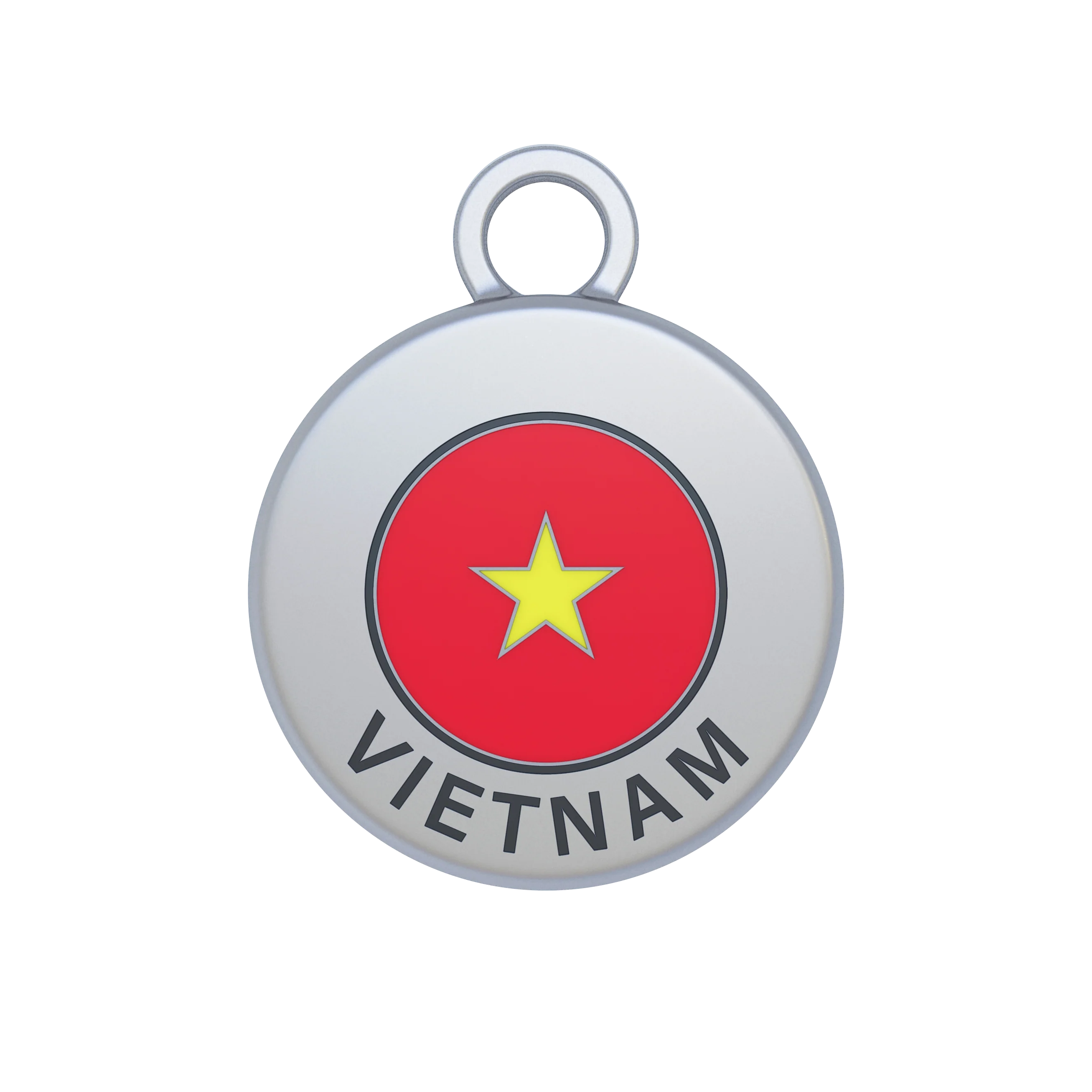 Product image 226